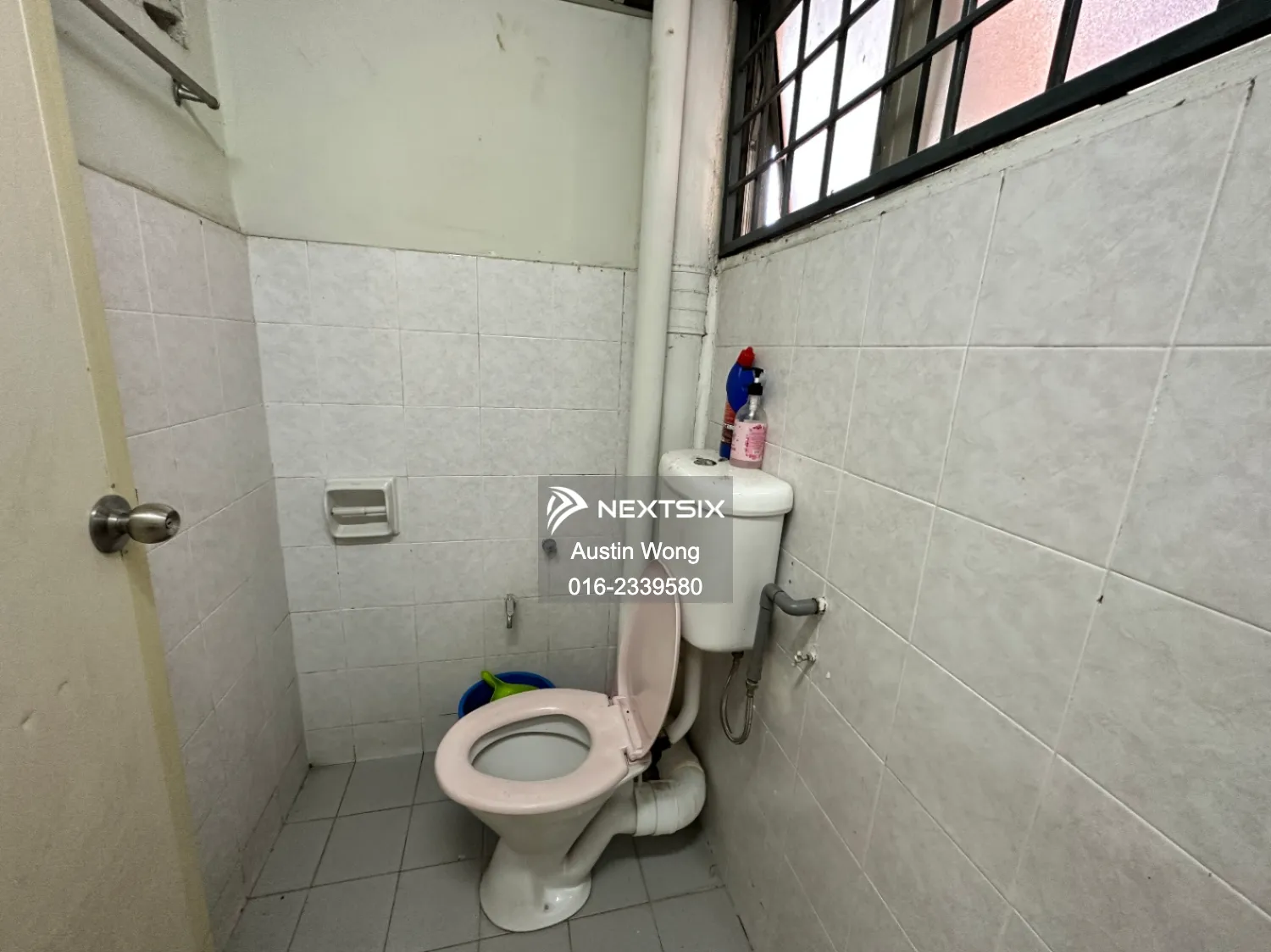 Apartment For Sale in Puchong Selangor - Image 6