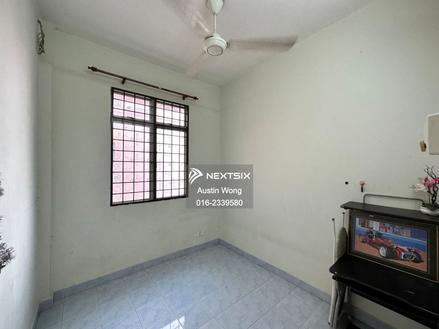 Apartment For Sale in Puchong Selangor - Image 7