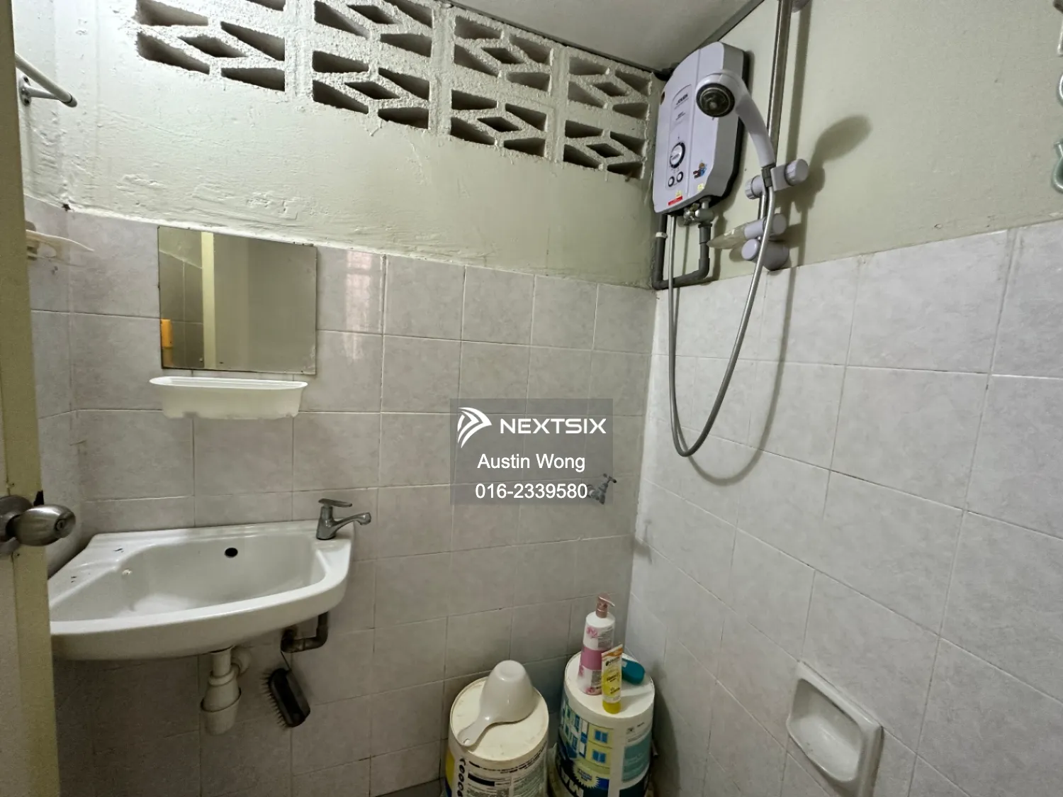 Apartment For Sale in Puchong Selangor - Image 8
