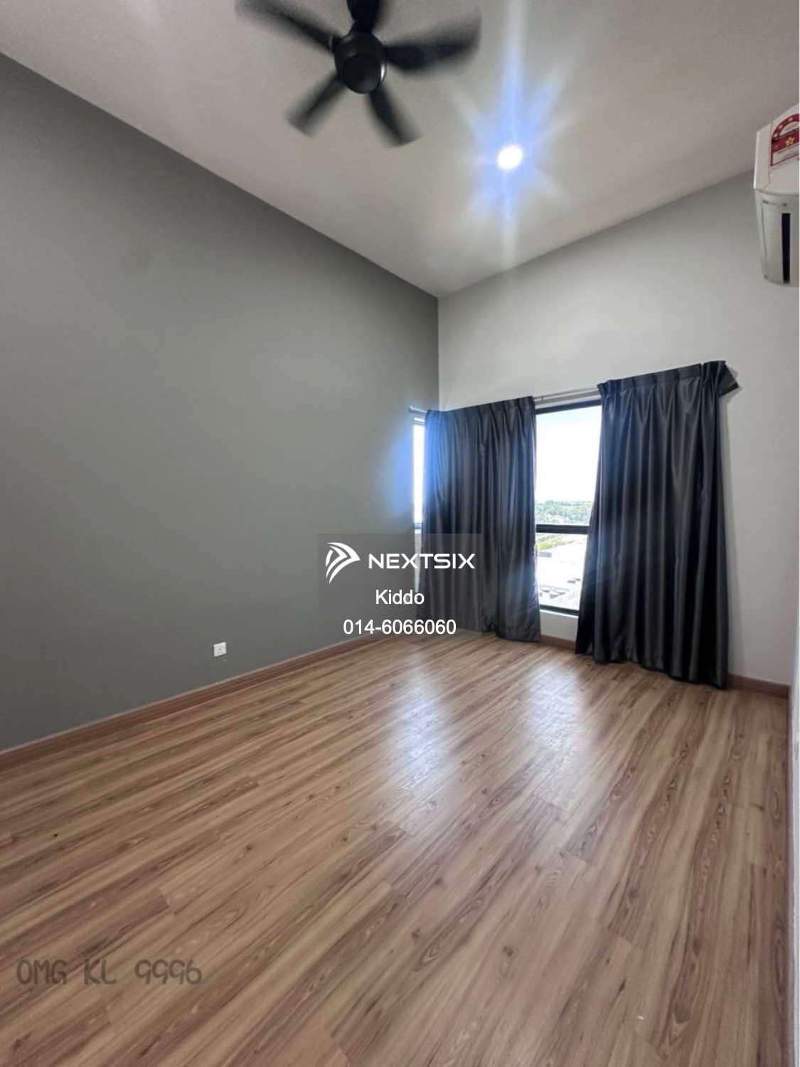 Condominium For Sale in Bandar Botanic Selangor - Image 2