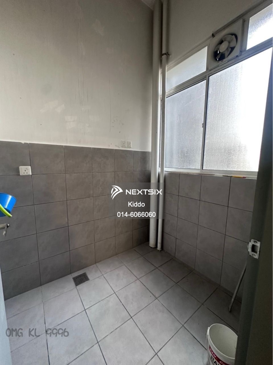 Condominium For Sale in Bandar Botanic Selangor - Image 7