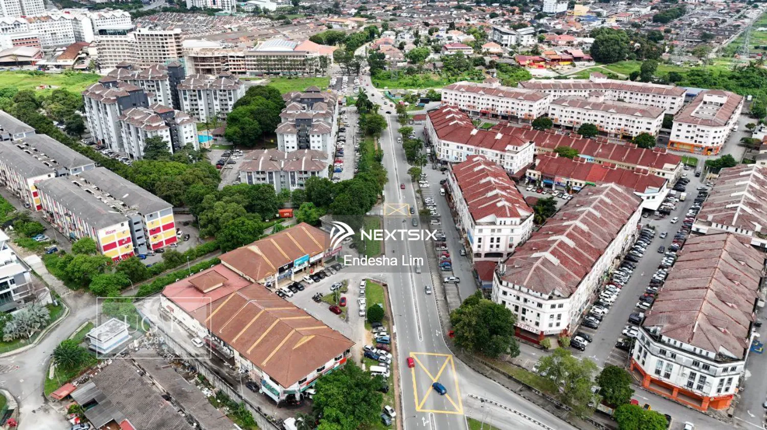 Shop For Sale in Klang Selangor - Image 8