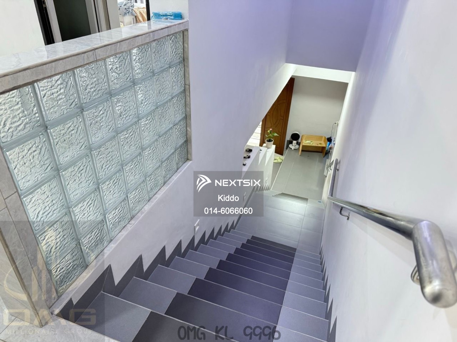 2-sty Superlink House For Sale in Port Klang Selangor - Image 6