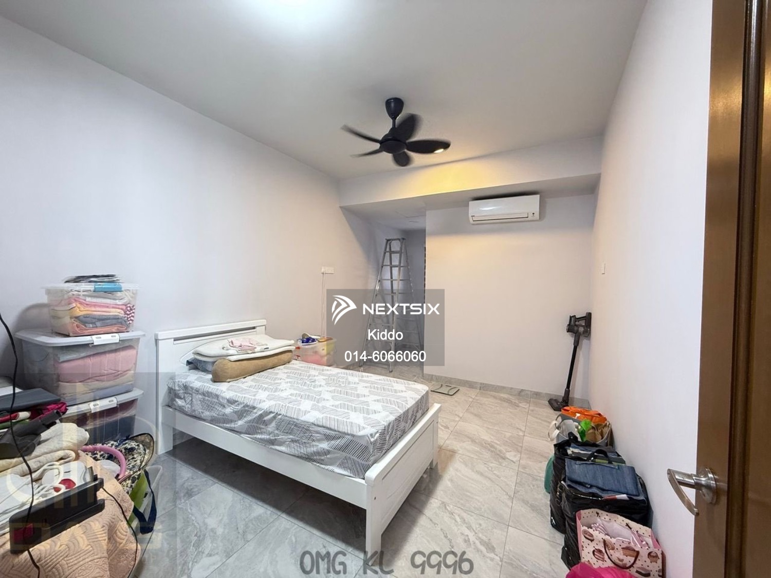 2-sty Superlink House For Sale in Port Klang Selangor - Image 7