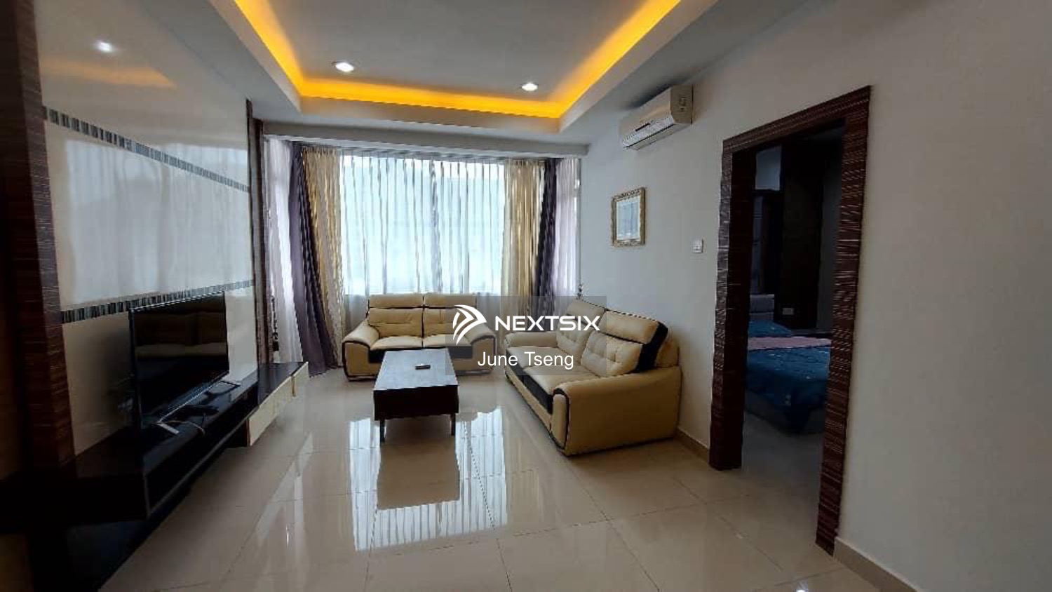 Bungalow For Sale in Johor Bahru Johor - Image 11