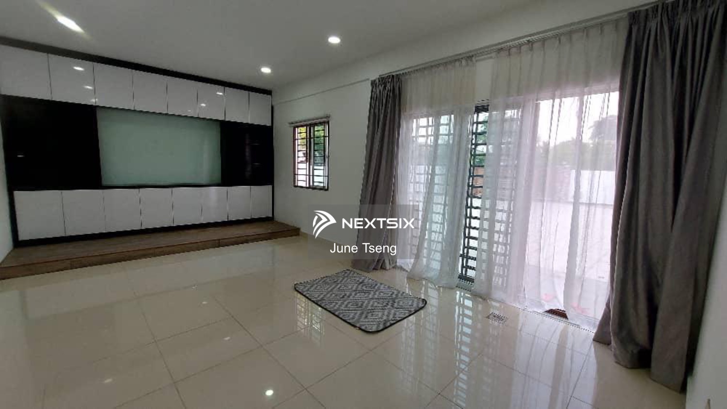 Bungalow For Sale in Johor Bahru Johor - Image 16