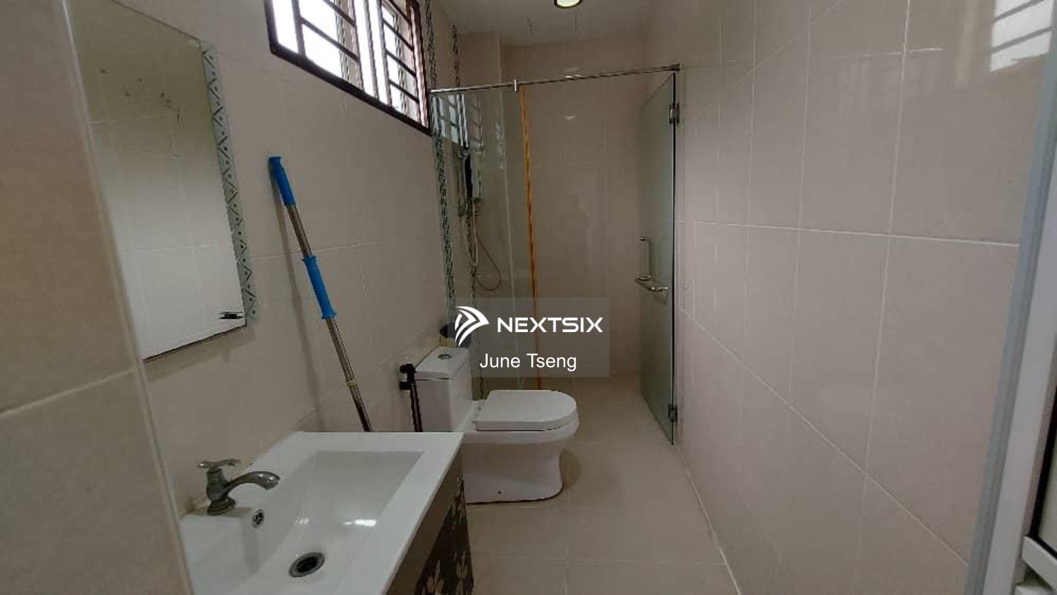 Bungalow For Sale in Johor Bahru Johor - Image 6