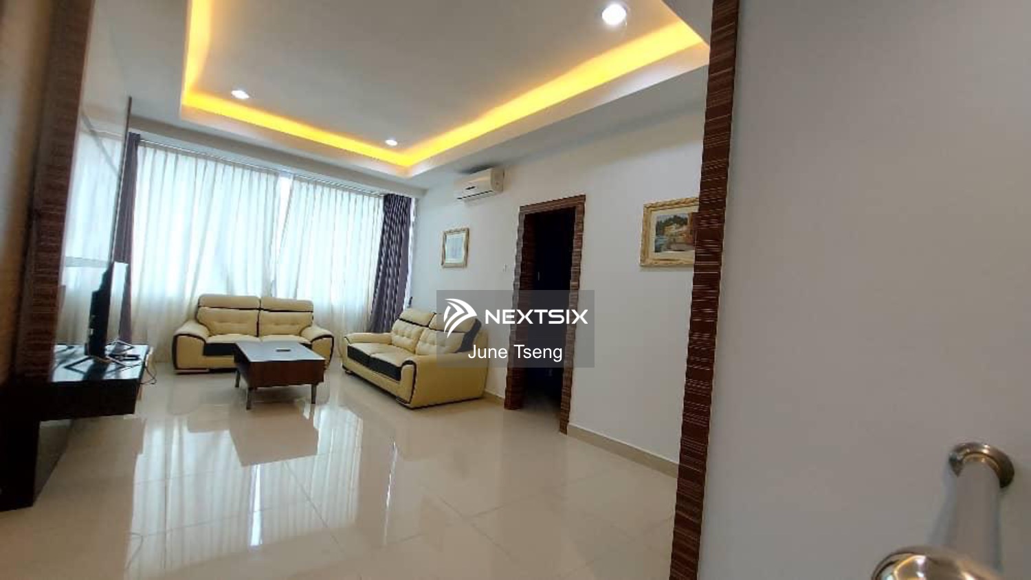 Bungalow For Sale in Johor Bahru Johor - Image 9