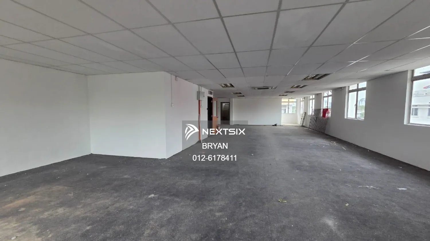 Shop For Rent in Johor Bahru Johor - Image 2