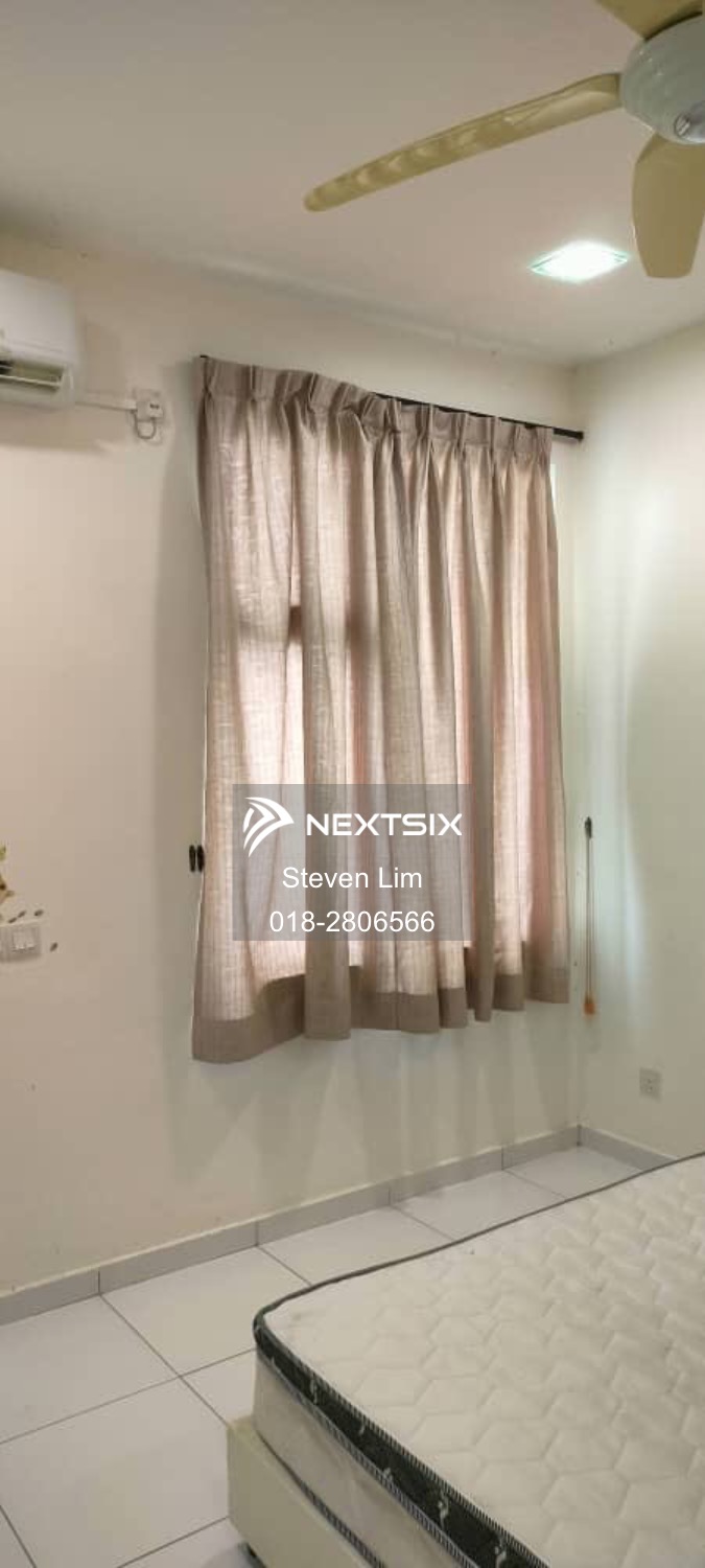 Serviced Residence For Sale in Iskandar Puteri (Nusajaya) Johor - Image 7