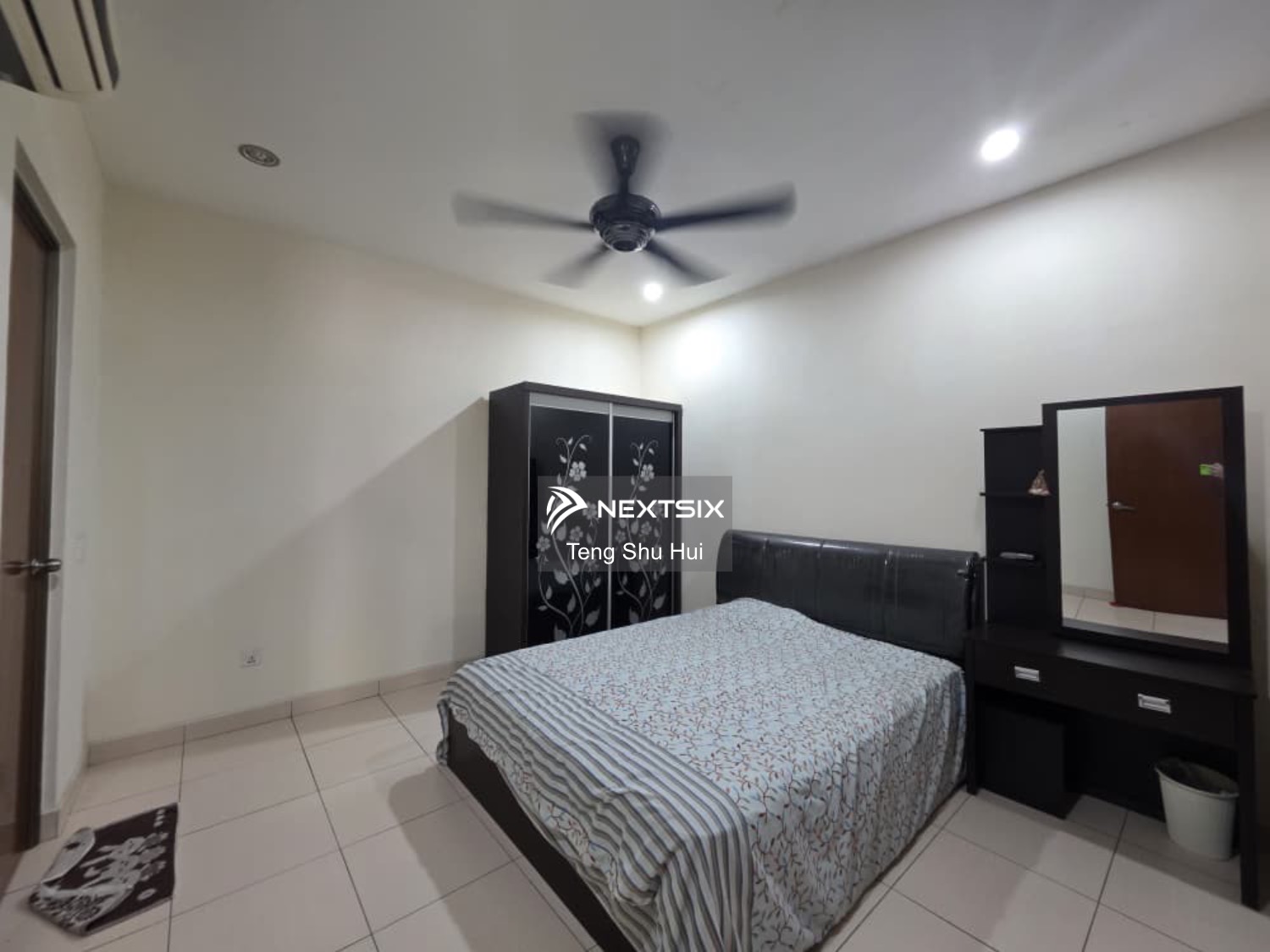 Cluster House For Sale in Johor Bahru Johor - Image 8