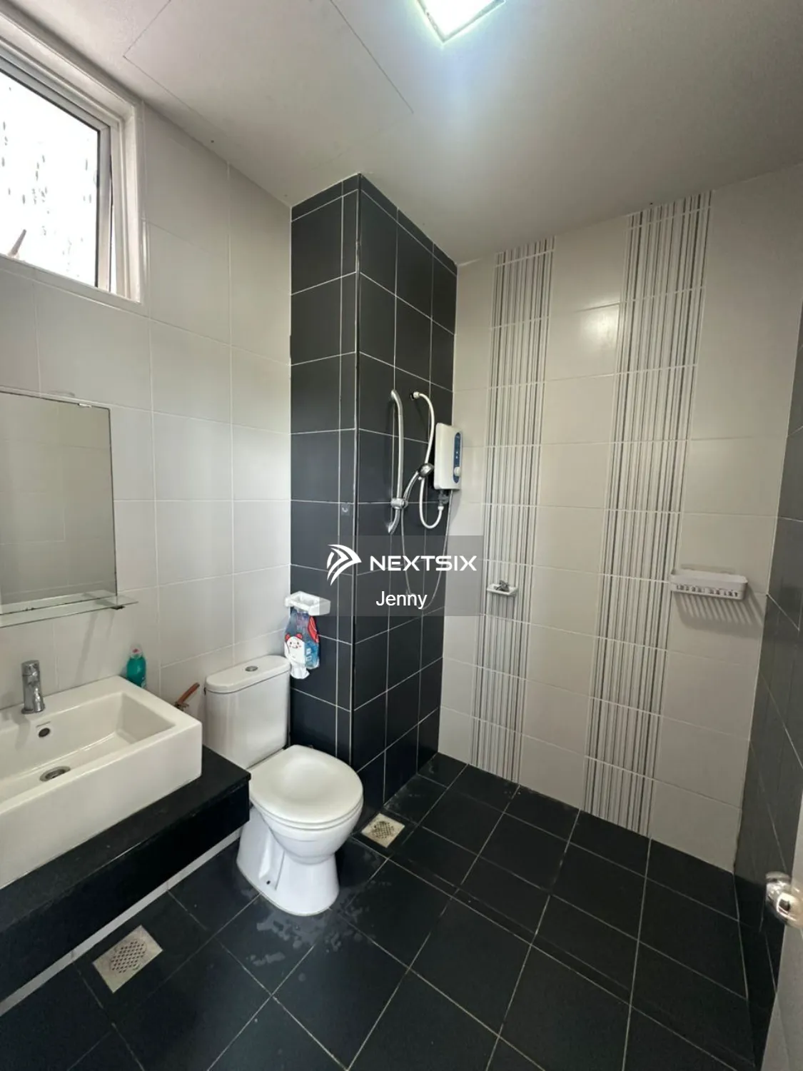 Serviced Residence For Rent in Skudai Johor - Image 11