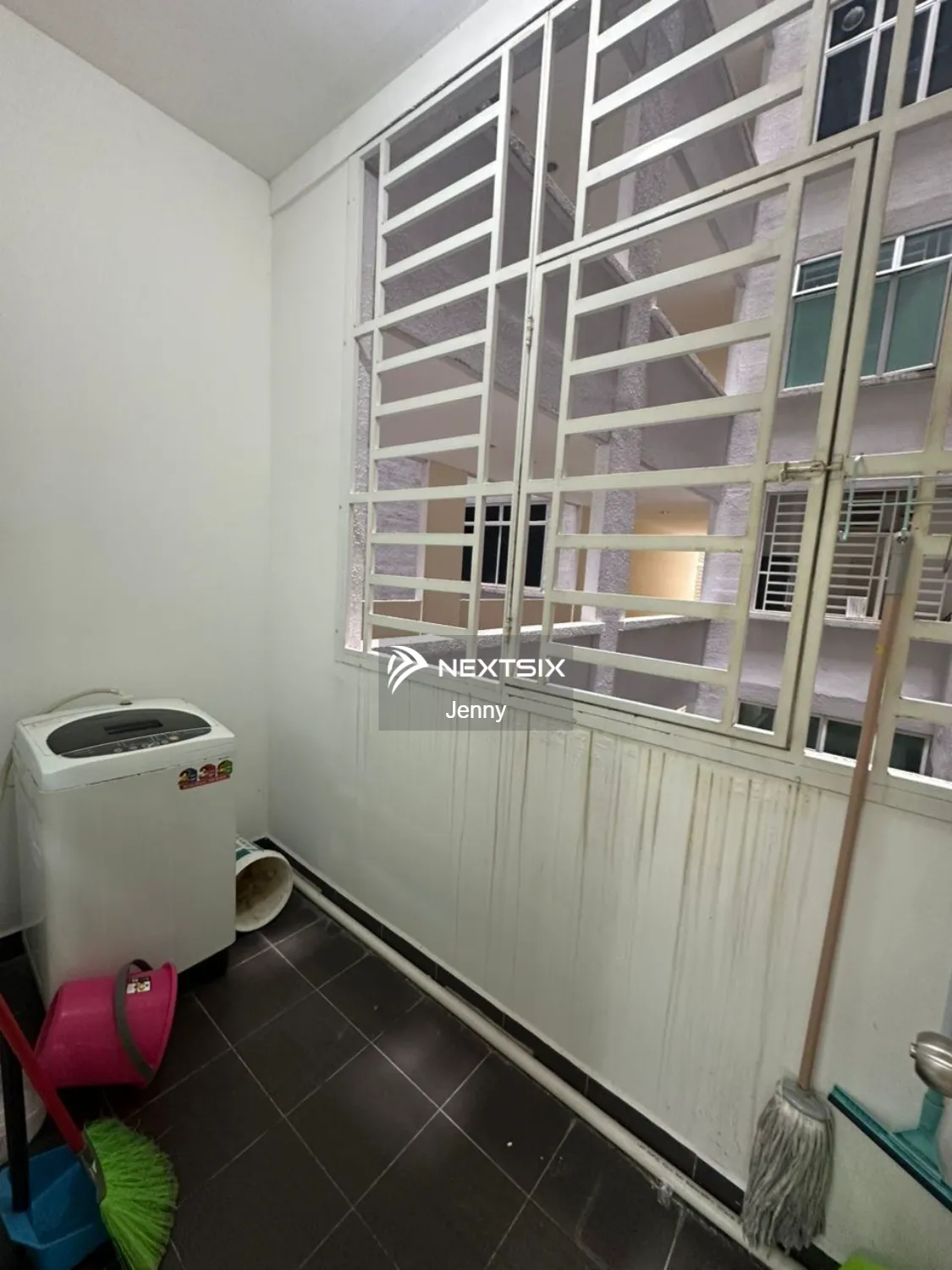 Serviced Residence For Rent in Skudai Johor - Image 13