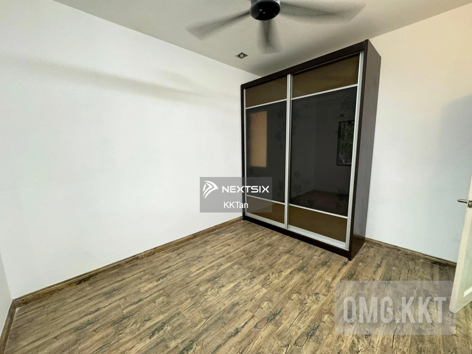 1-sty Terrace/Link House For Sale in Kapar Selangor - Image 4