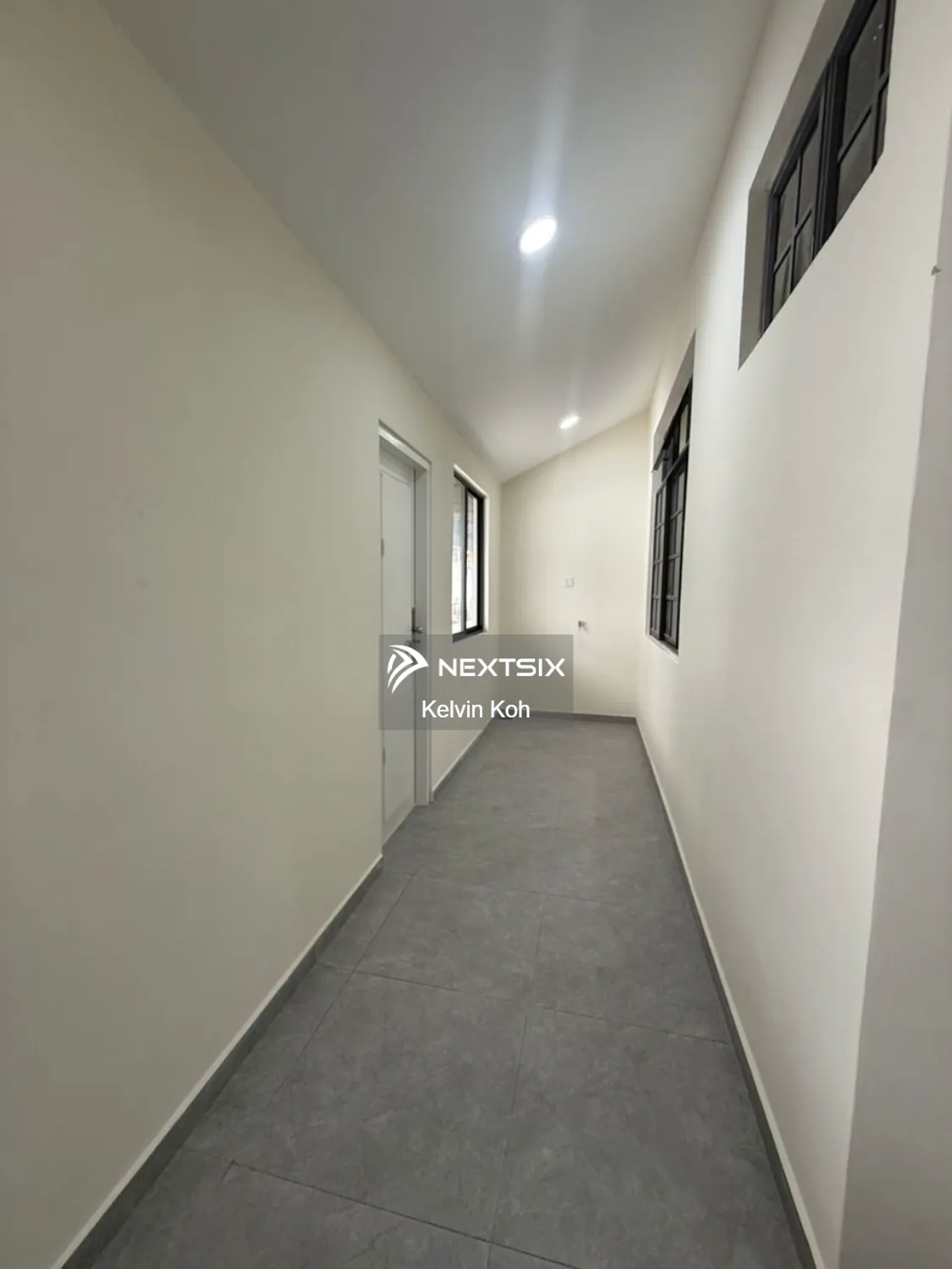 1.5-sty Terrace/Link House For Sale in Johor Bahru Johor - Image 10