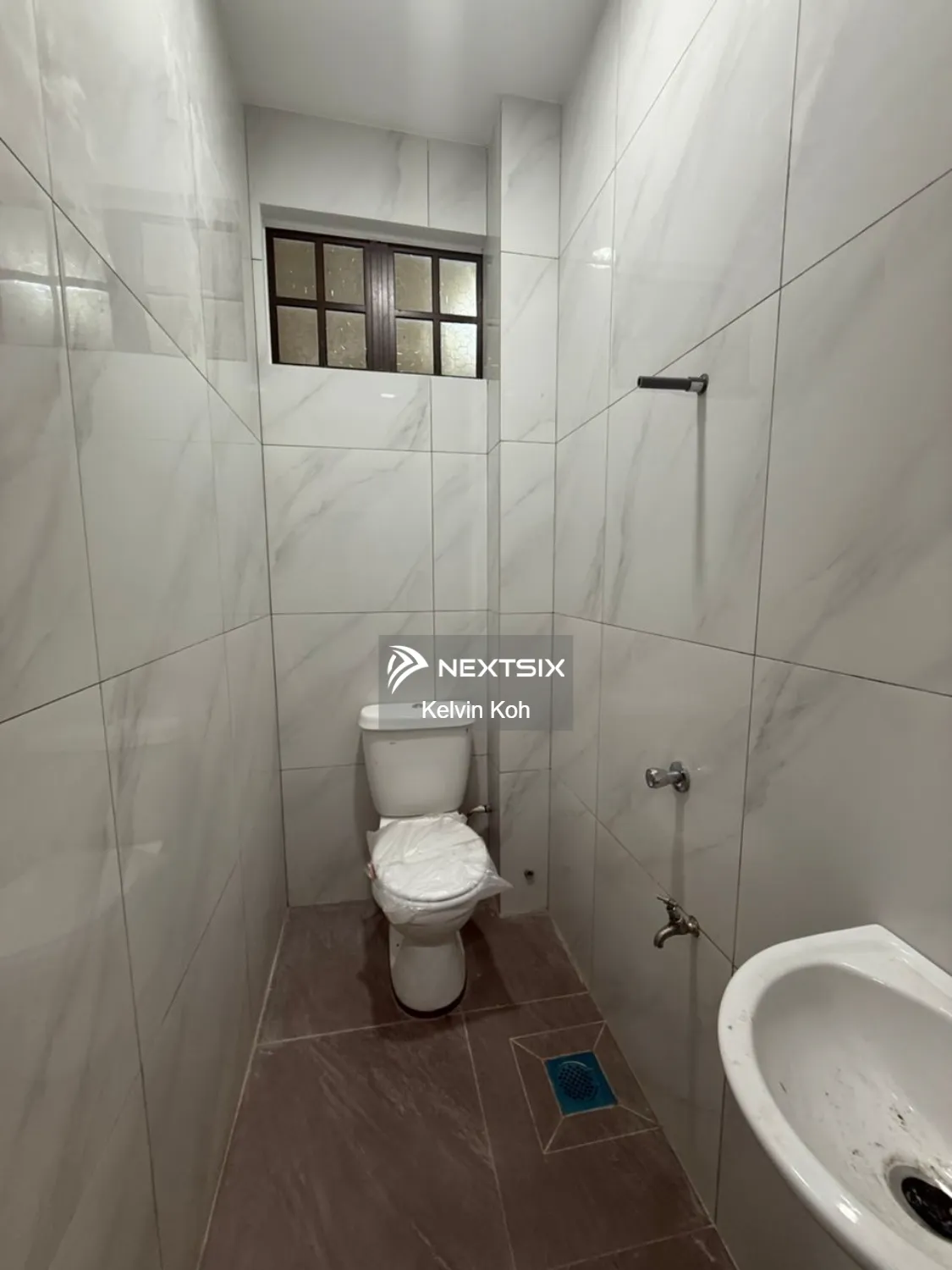 1.5-sty Terrace/Link House For Sale in Johor Bahru Johor - Image 5