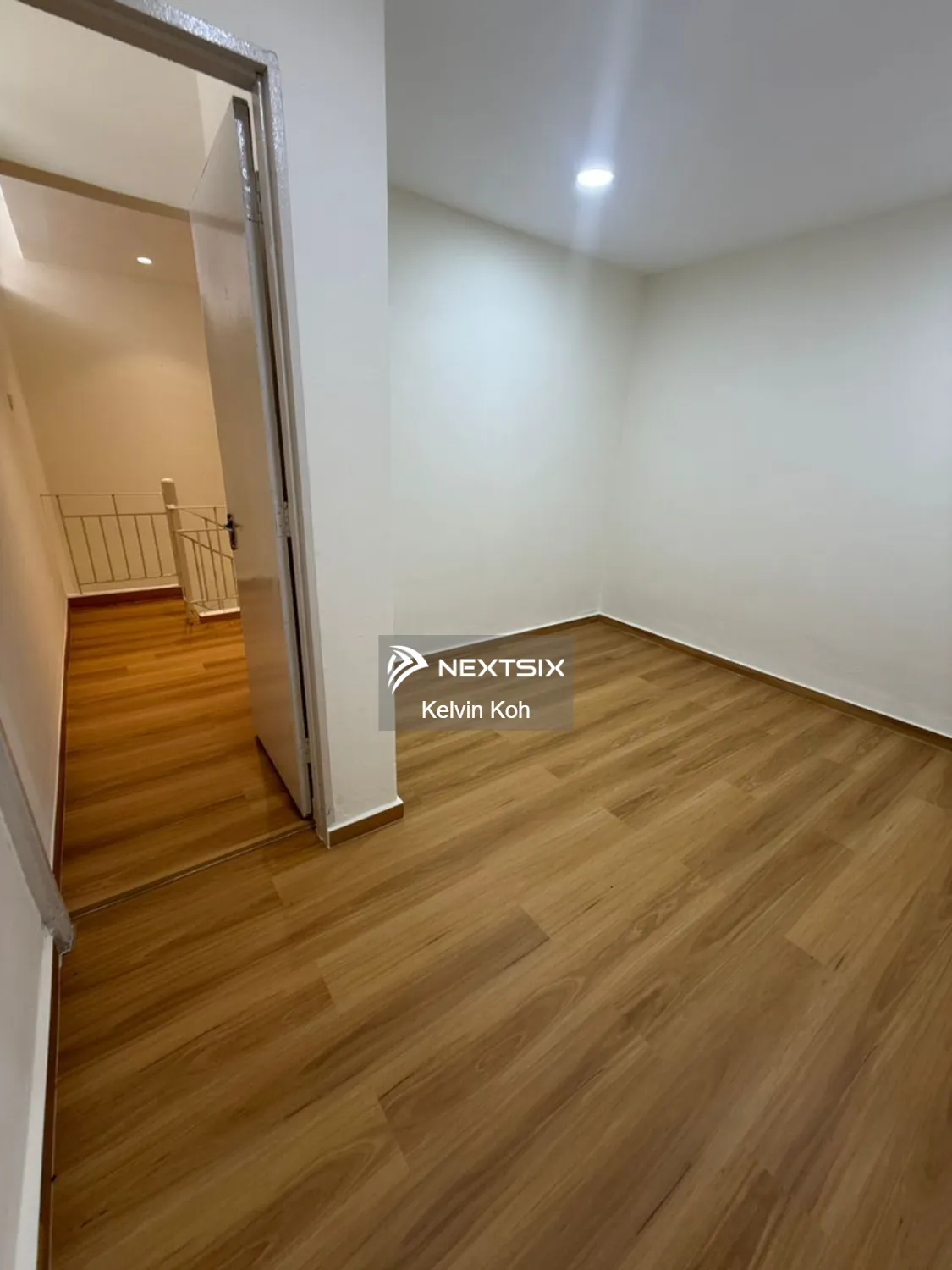 1.5-sty Terrace/Link House For Sale in Johor Bahru Johor - Image 8