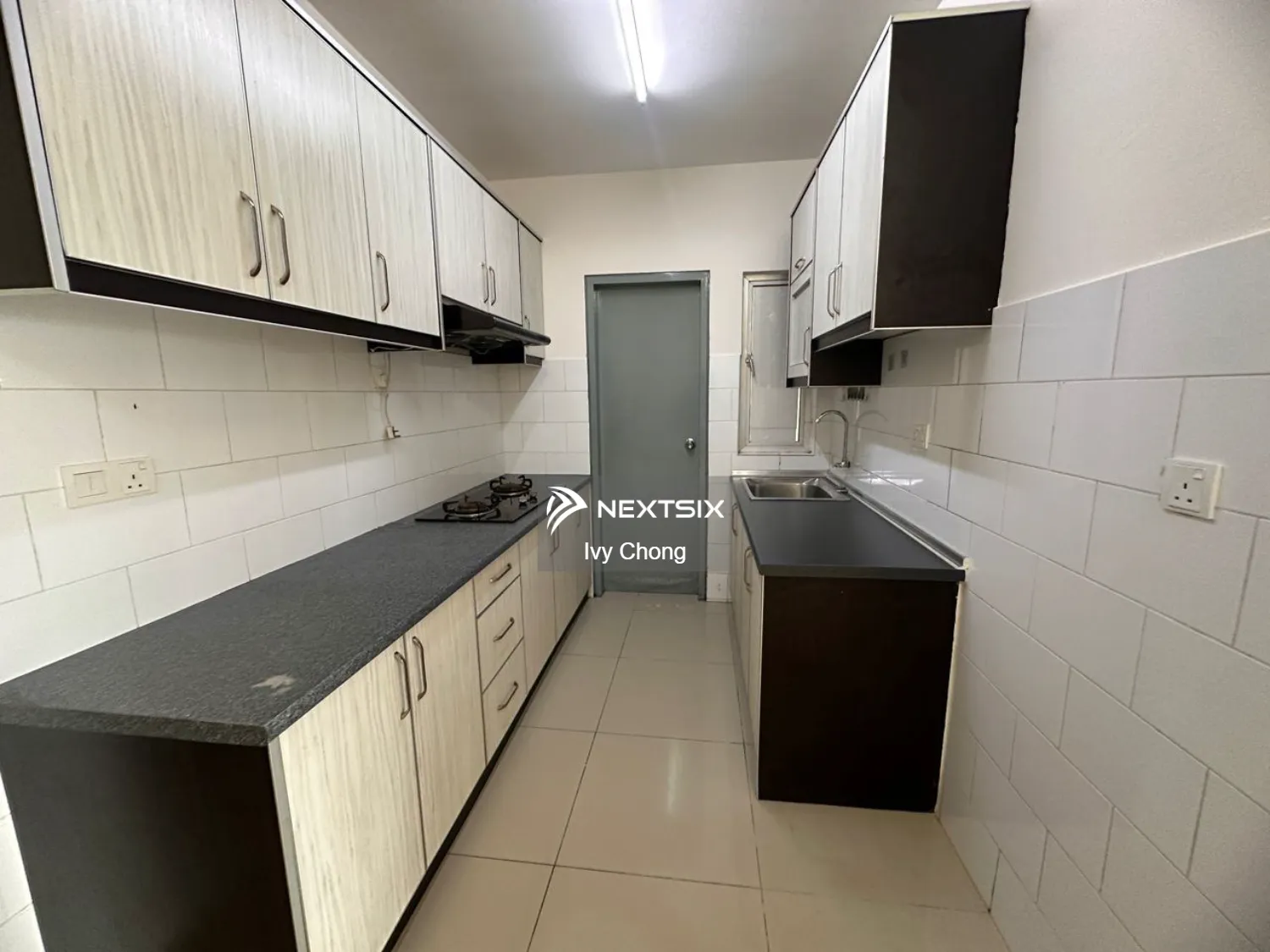 Condominium For Sale in Puchong Selangor