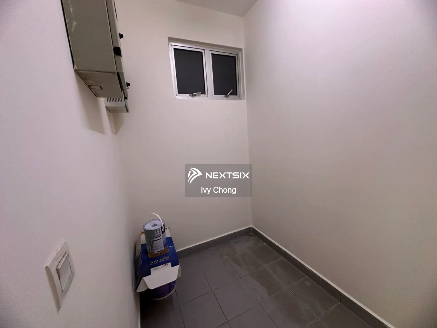 Condominium For Sale in Puchong Selangor - Image 10