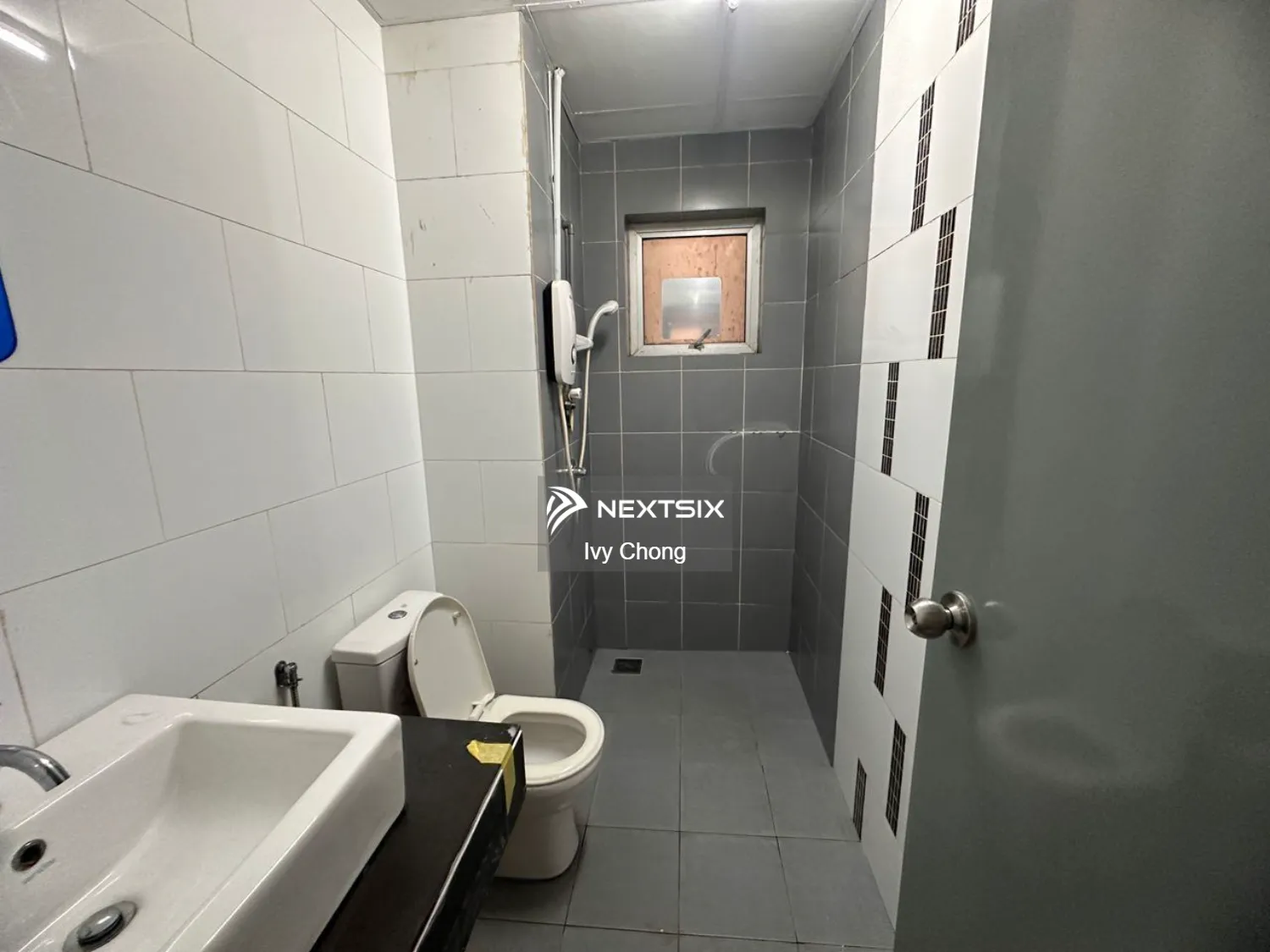 Condominium For Sale in Puchong Selangor - Image 11