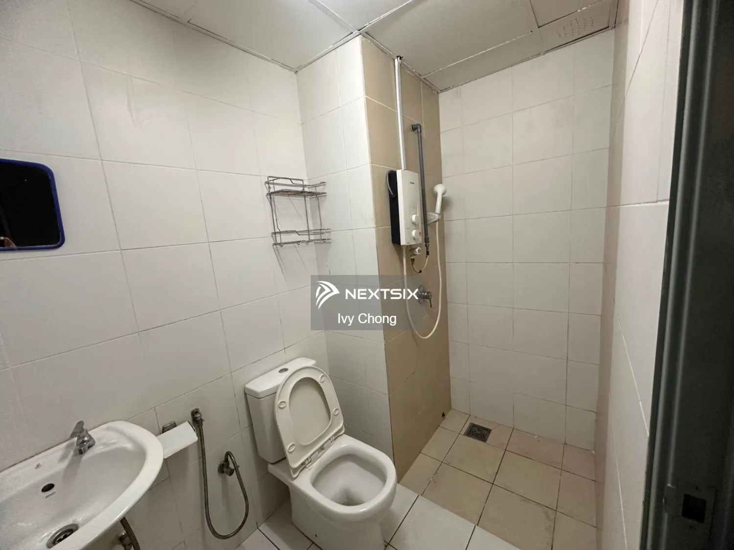 Condominium For Sale in Puchong Selangor - Image 12