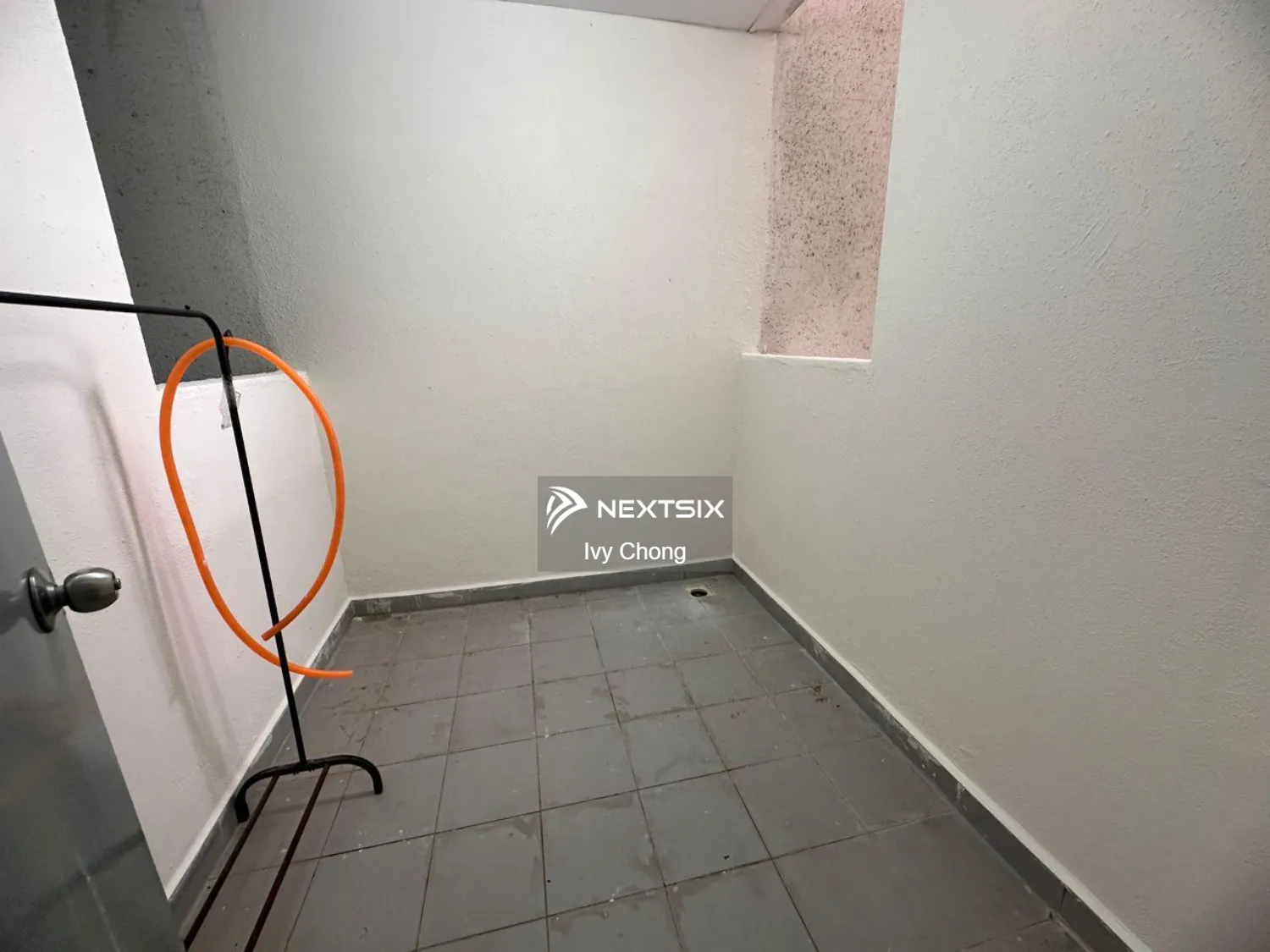 Condominium For Sale in Puchong Selangor - Image 13