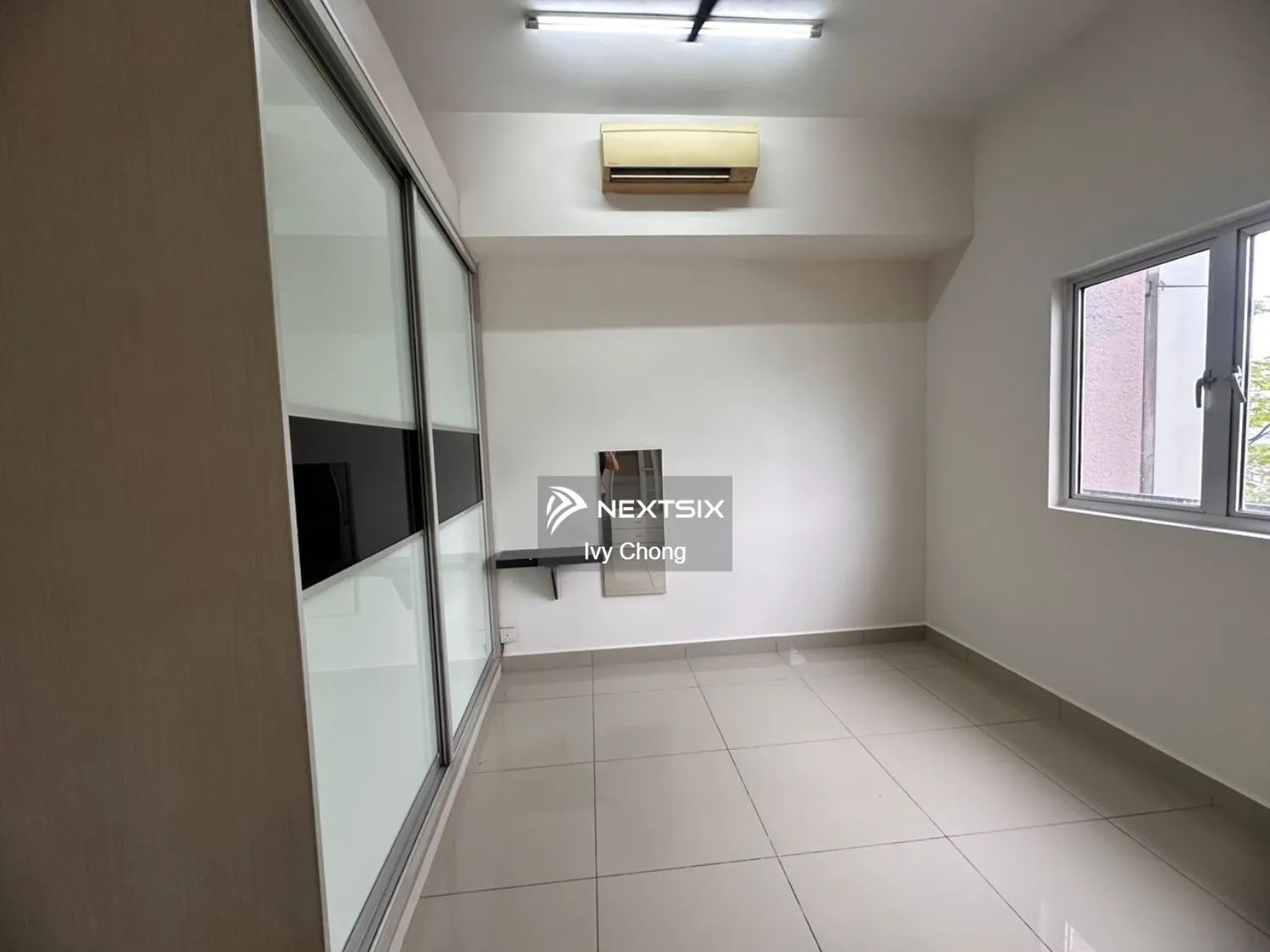 Condominium For Sale in Puchong Selangor - Image 5