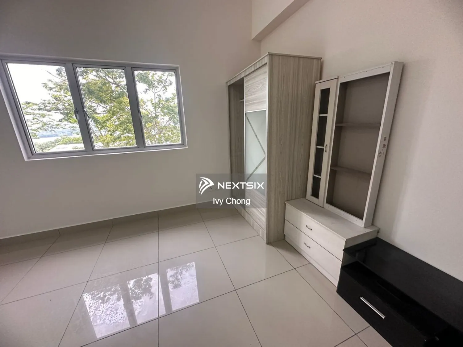 Condominium For Sale in Puchong Selangor - Image 6
