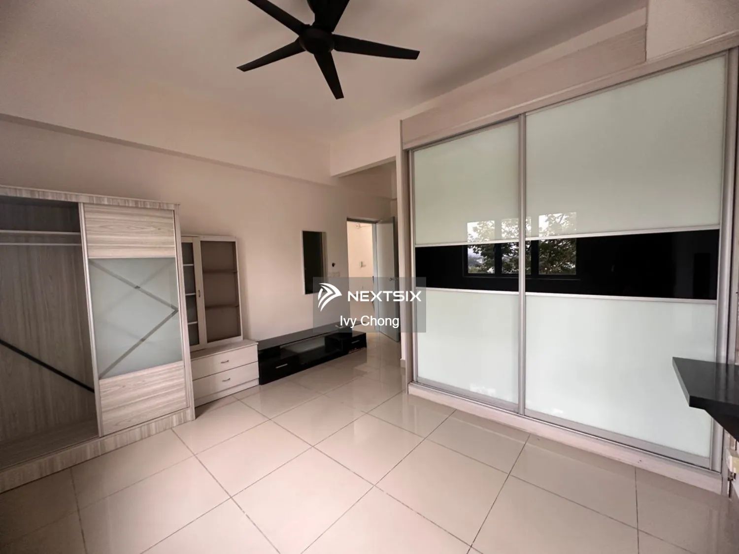 Condominium For Sale in Puchong Selangor - Image 7