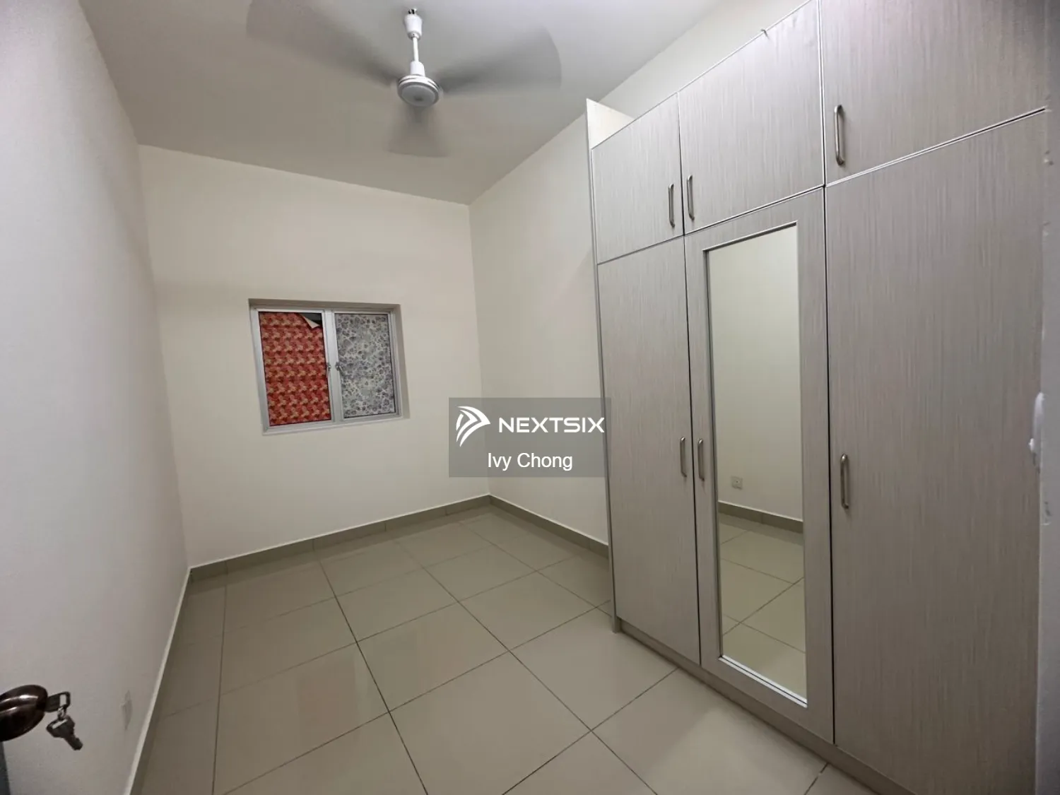 Condominium For Sale in Puchong Selangor - Image 8
