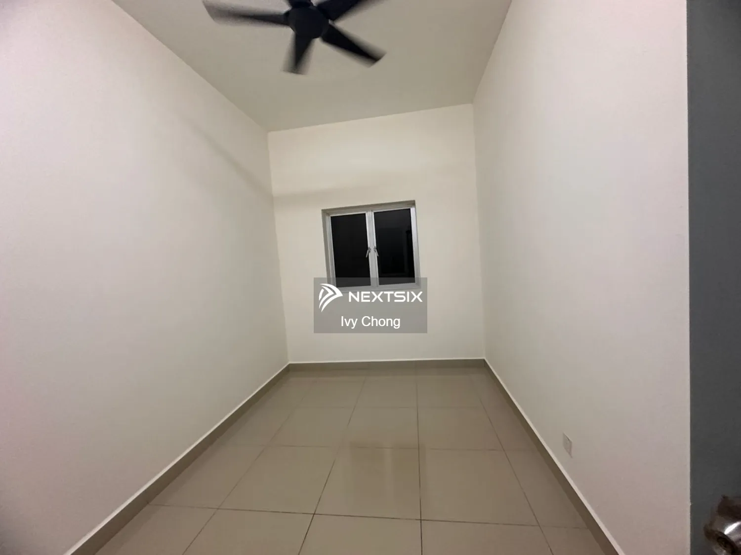 Condominium For Sale in Puchong Selangor - Image 9