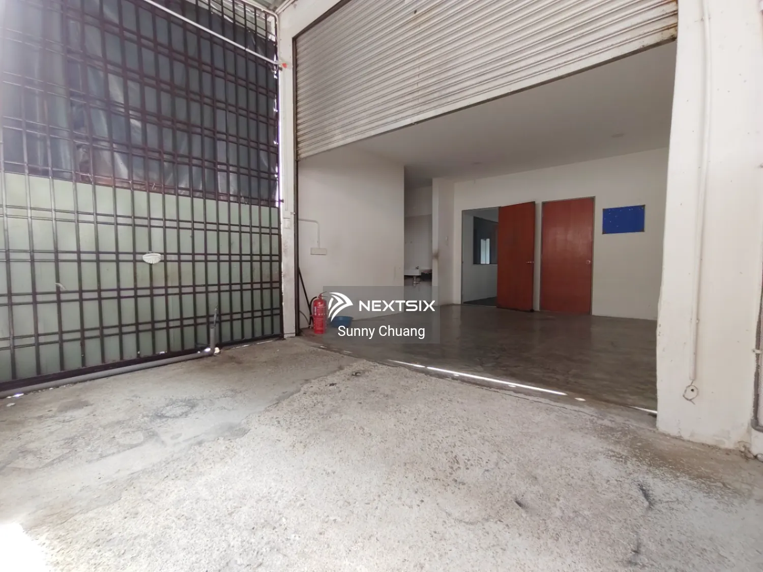 Shop Office For Sale in Masai Johor - Image 5