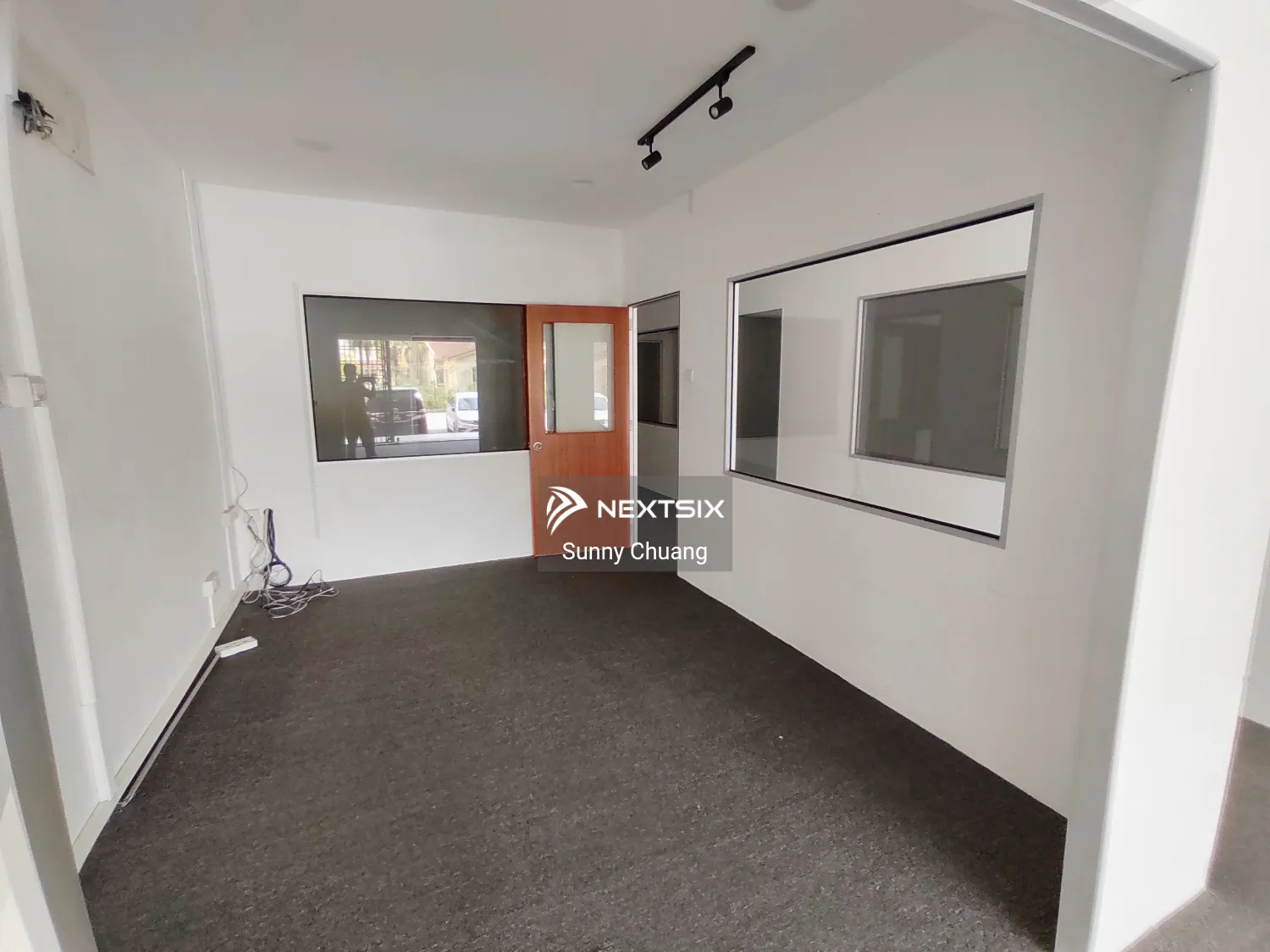 Shop Office For Sale in Masai Johor - Image 7