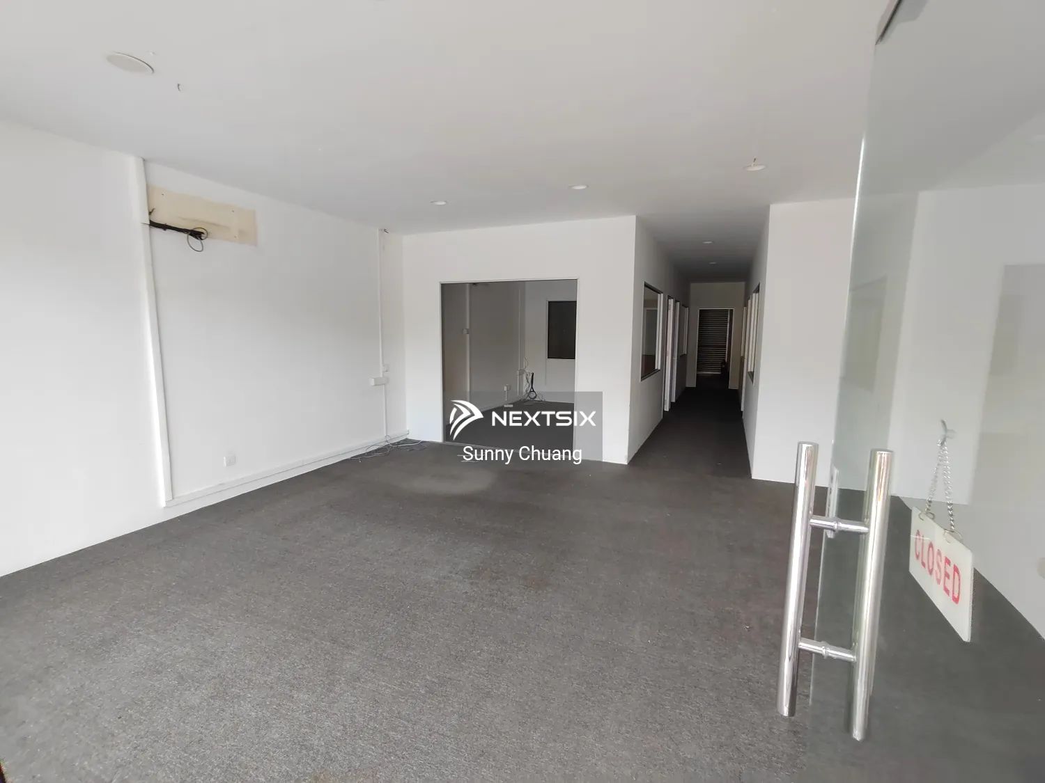 Shop Office For Sale in Masai Johor - Image 8