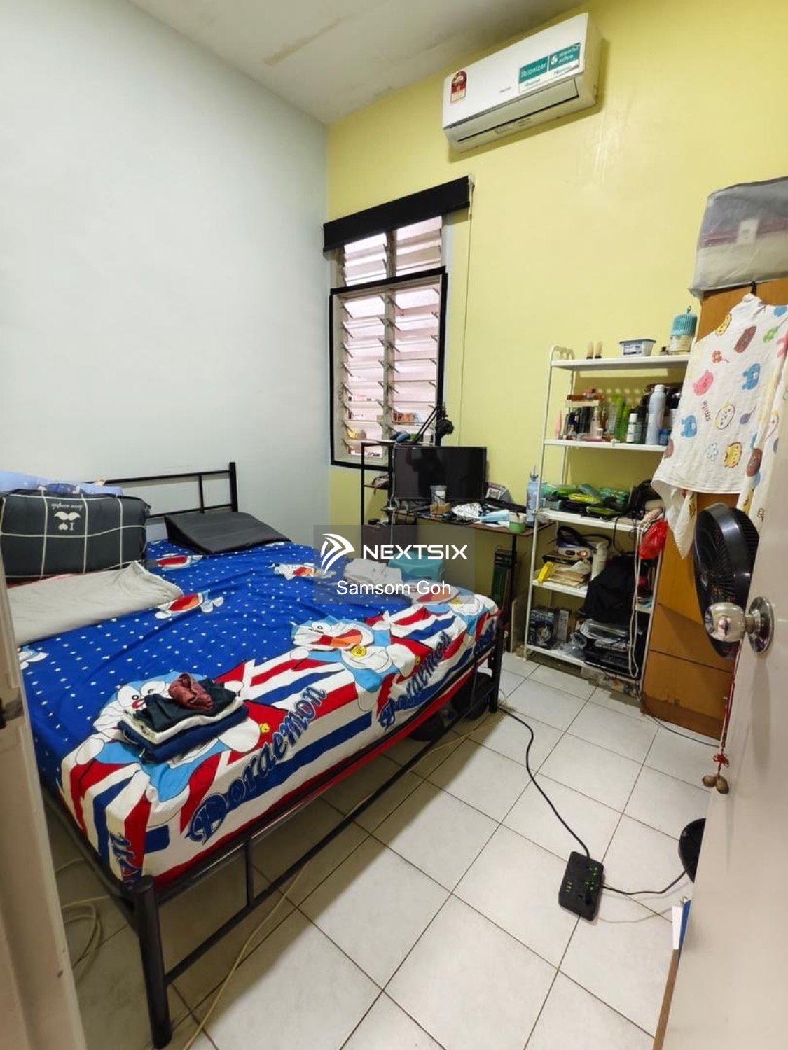 2.5-sty Terrace/Link House For Sale in Masai Johor - Image 10