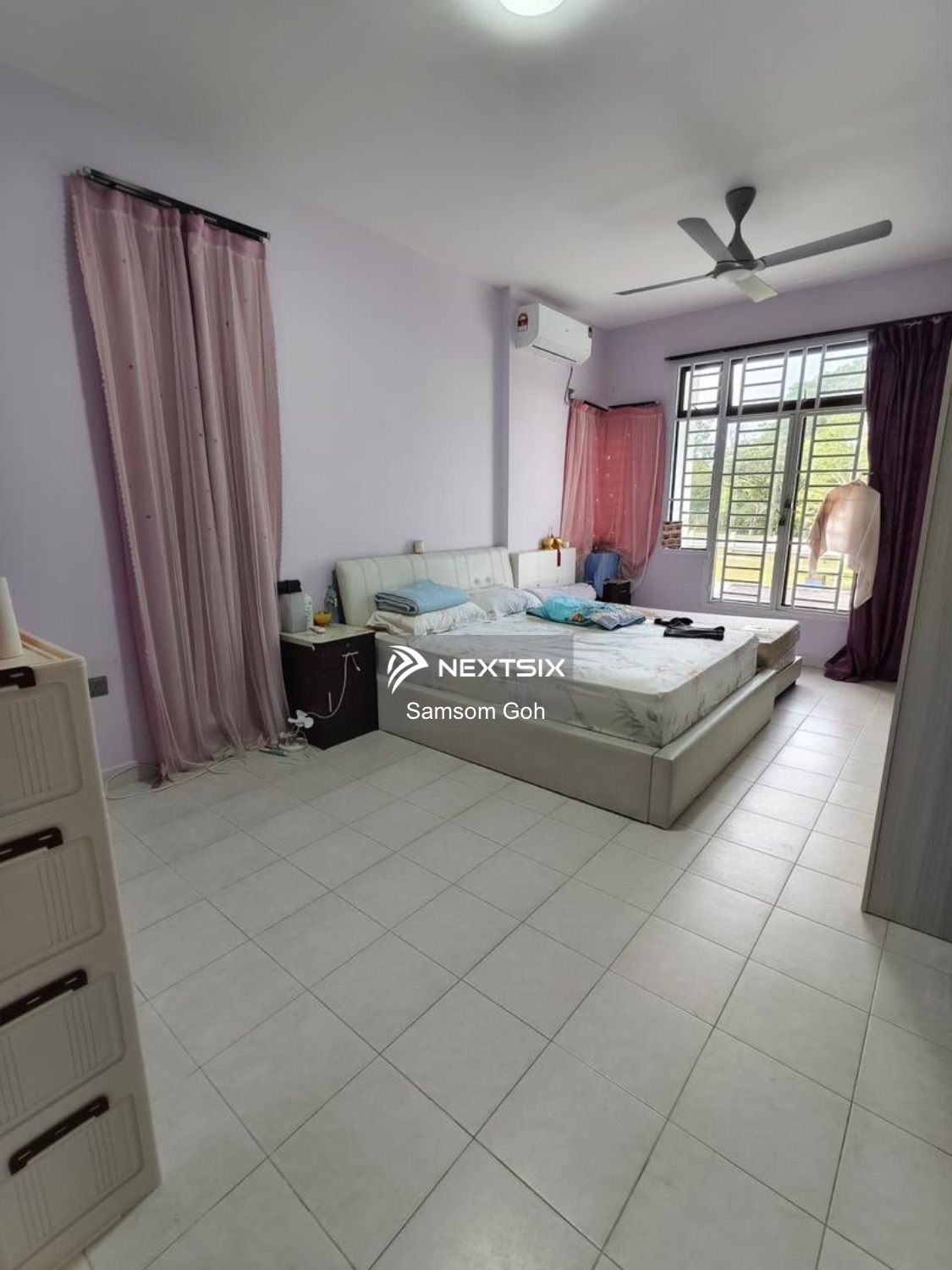 2.5-sty Terrace/Link House For Sale in Masai Johor - Image 11