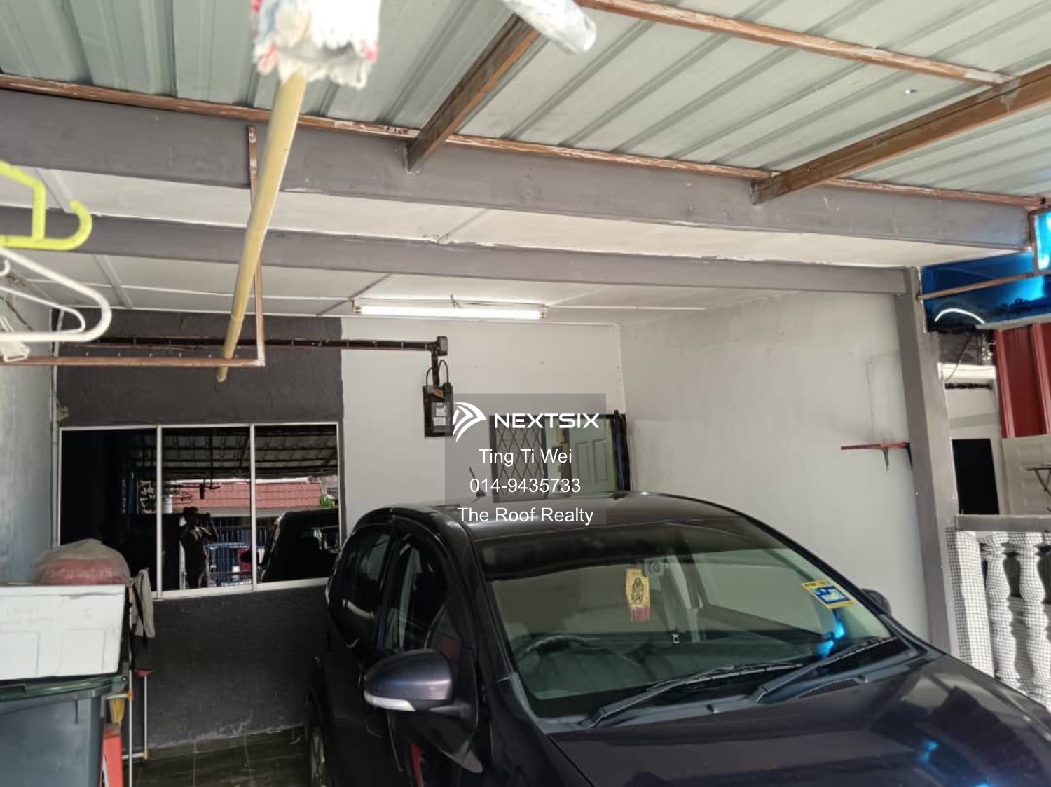 2-sty Terrace/Link House For Sale in Johor Bahru Johor - Image 5