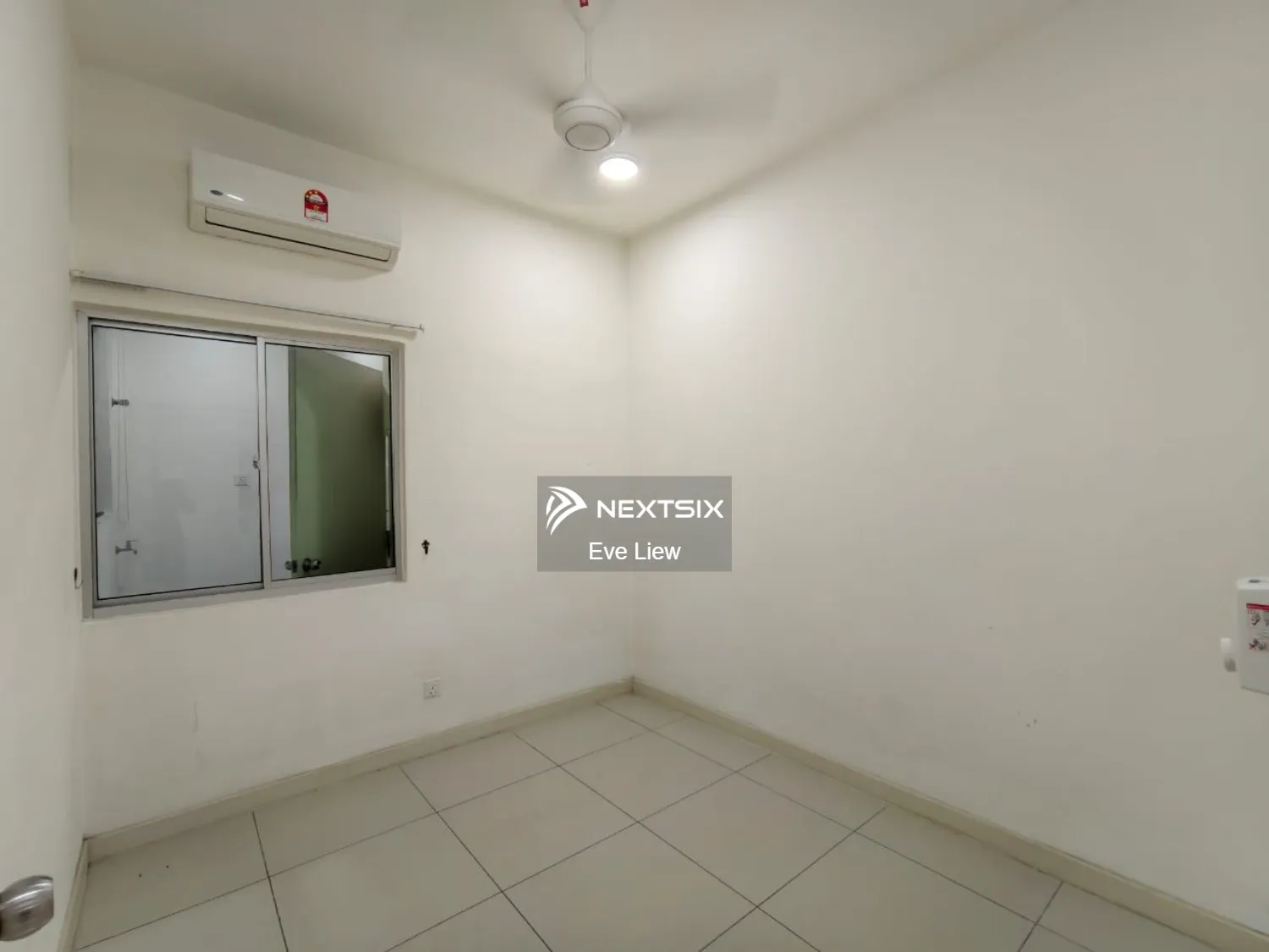 Serviced Residence For Rent in Dengkil Selangor - Image 5