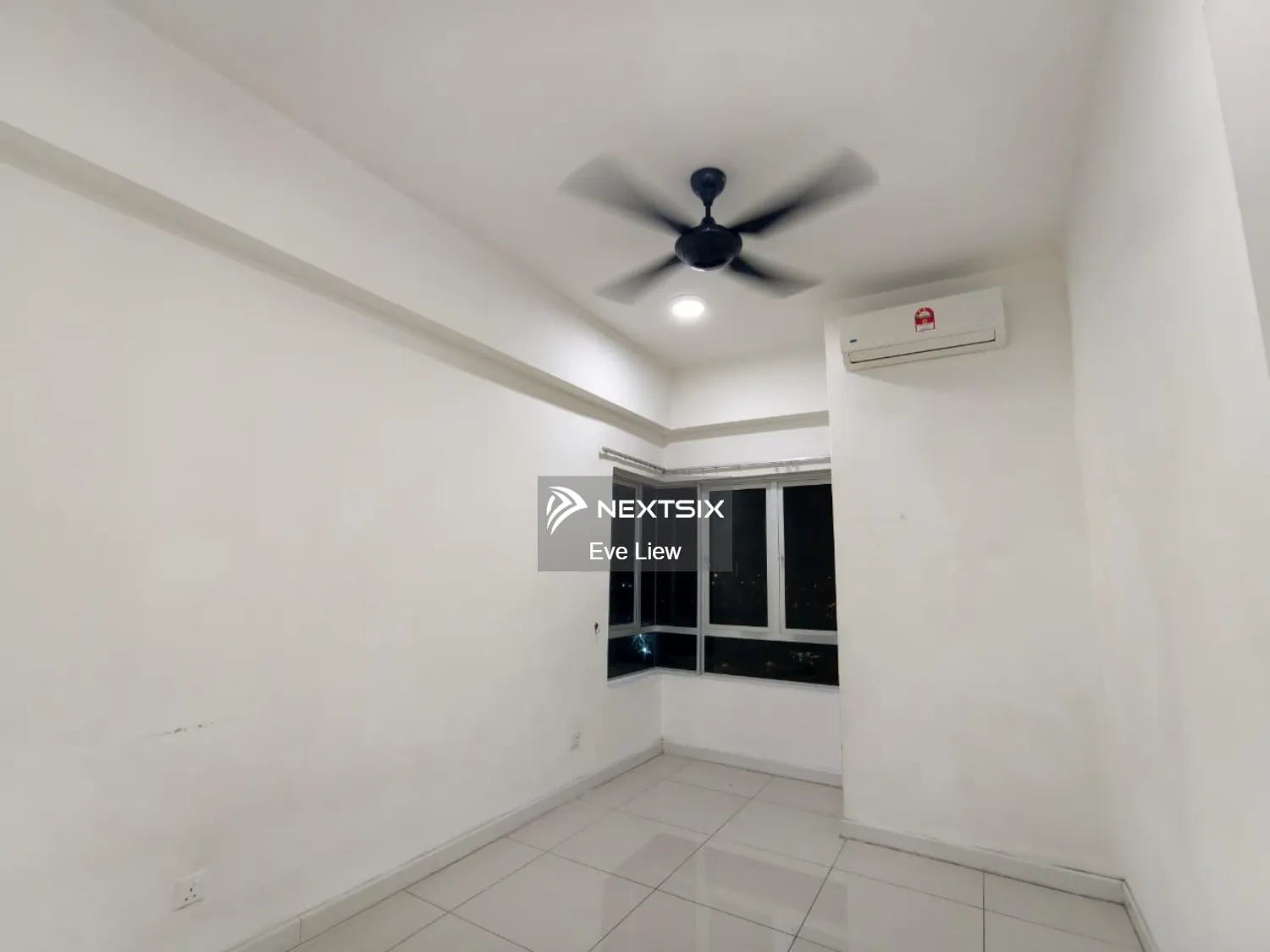 Serviced Residence For Rent in Dengkil Selangor - Image 6