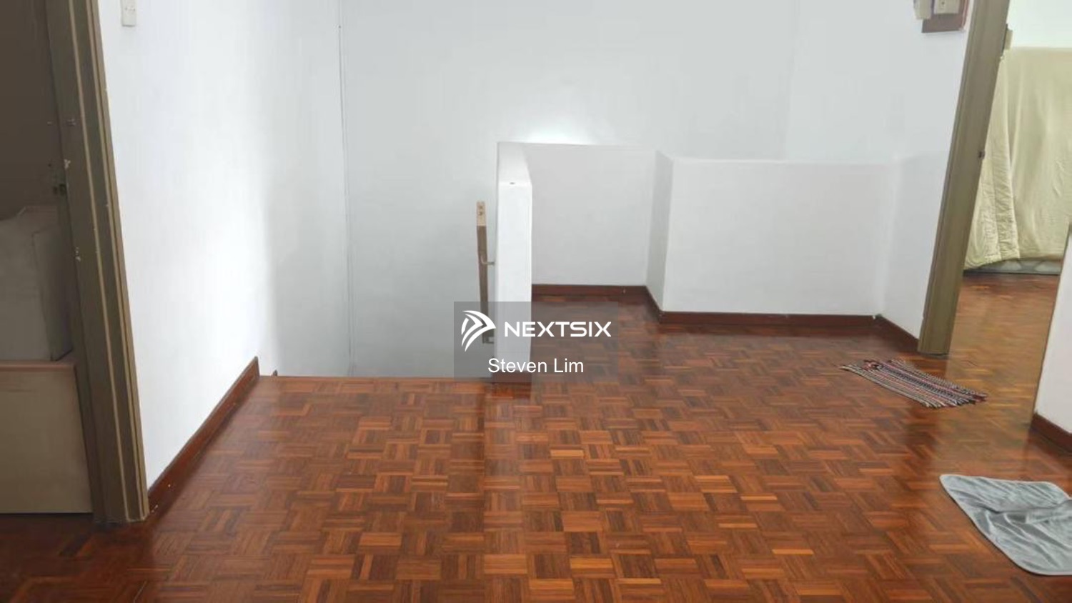 2-sty Terrace/Link House For Sale in Johor Bahru Johor - Image 12