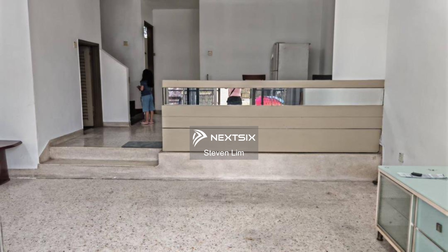 2-sty Terrace/Link House For Sale in Johor Bahru Johor - Image 13