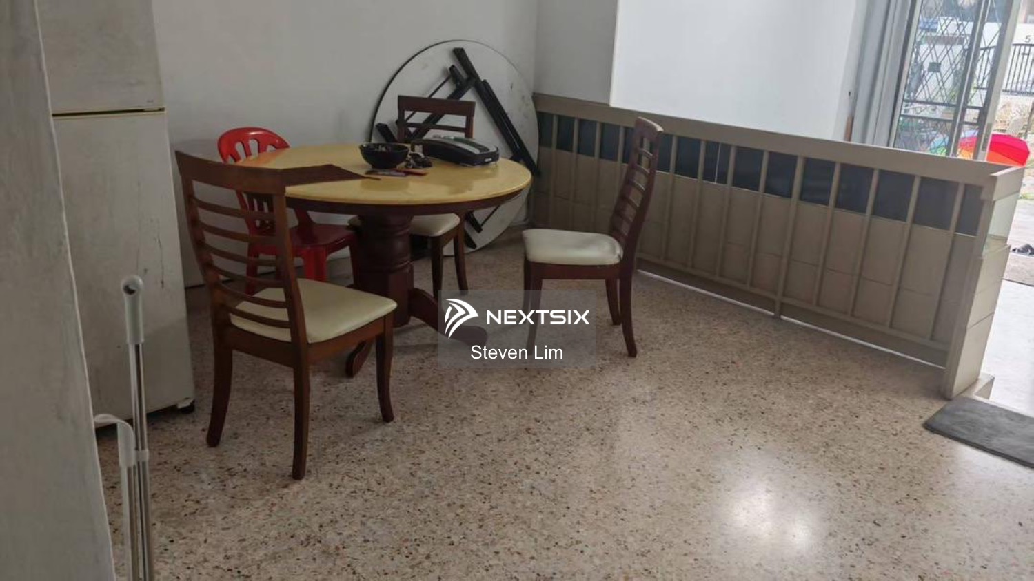 2-sty Terrace/Link House For Sale in Johor Bahru Johor - Image 14