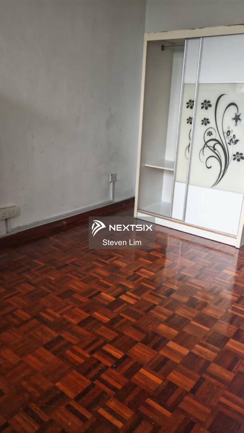 2-sty Terrace/Link House For Sale in Johor Bahru Johor - Image 15