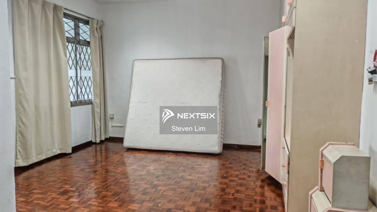 2-sty Terrace/Link House For Sale in Johor Bahru Johor - Image 7