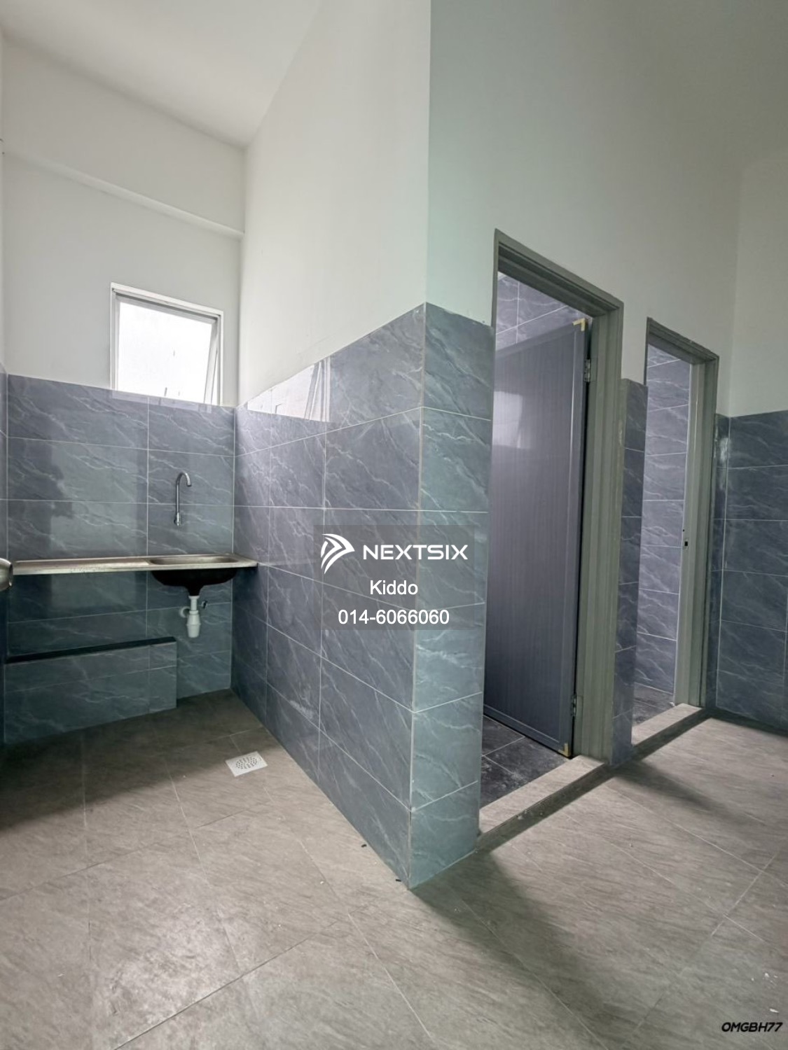 Semi-D Factory For Rent in Port Klang Selangor - Image 5