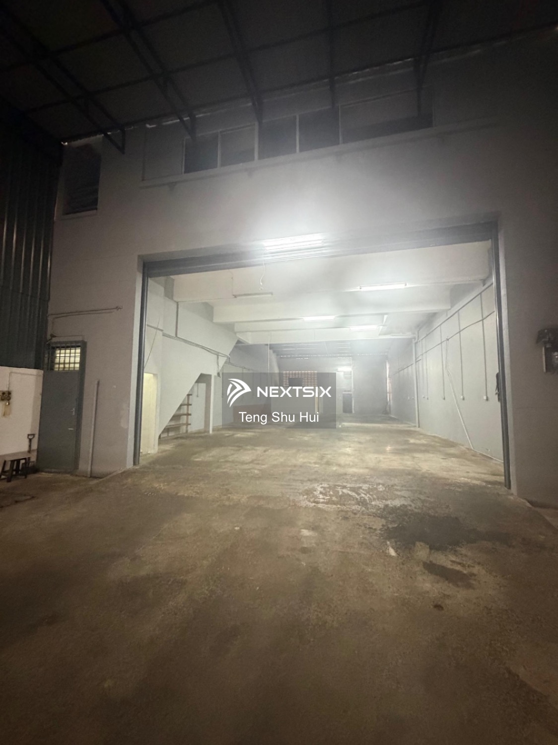 Factory For Rent in Johor Bahru Johor - Image 10