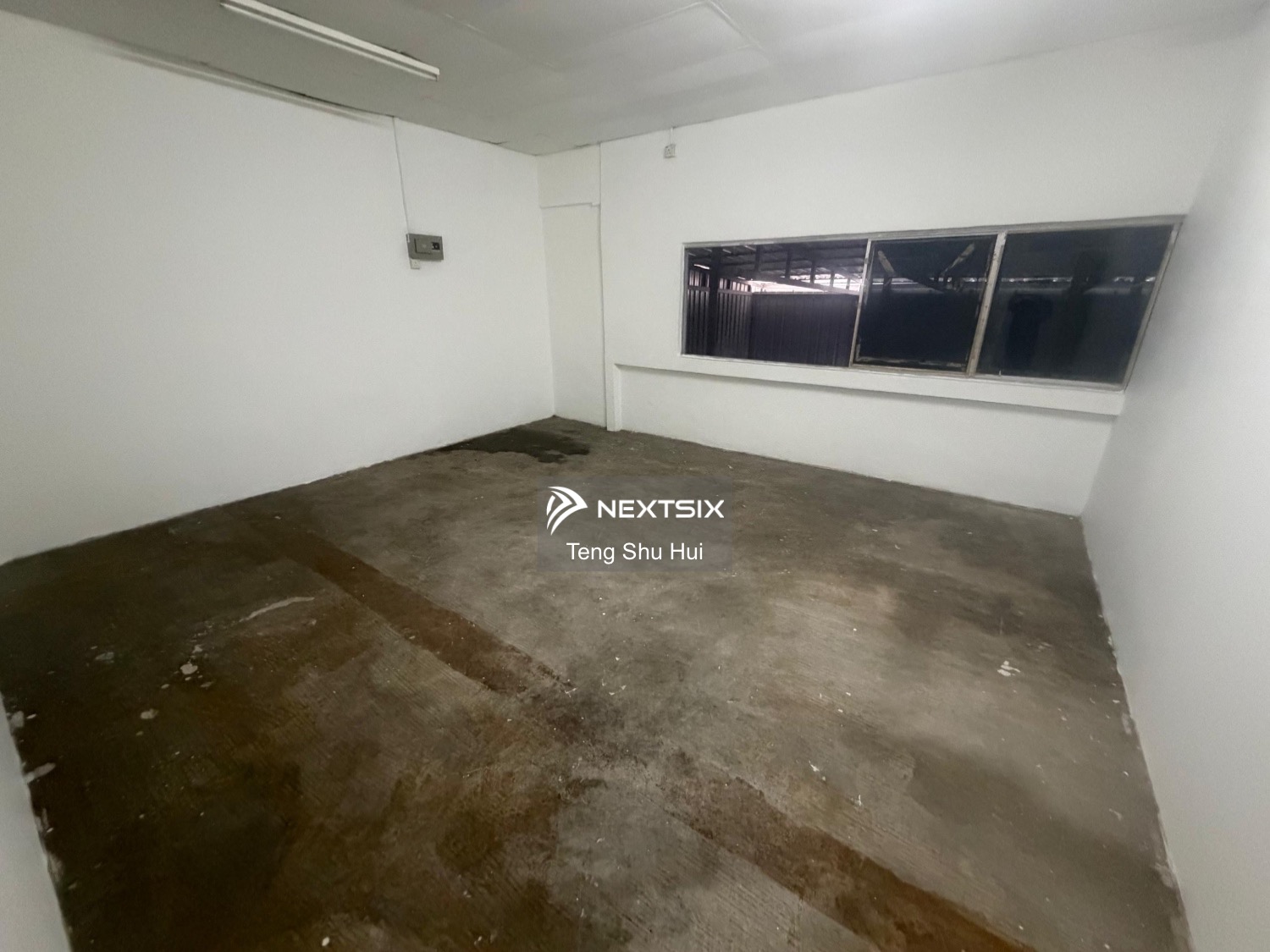 Factory For Rent in Johor Bahru Johor - Image 4