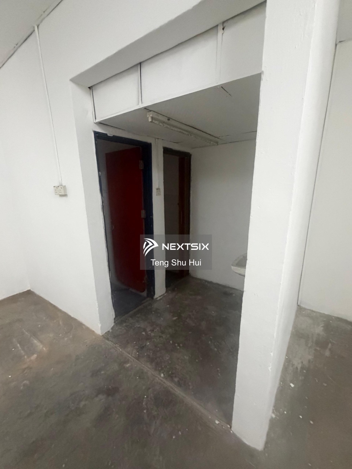 Factory For Rent in Johor Bahru Johor - Image 6