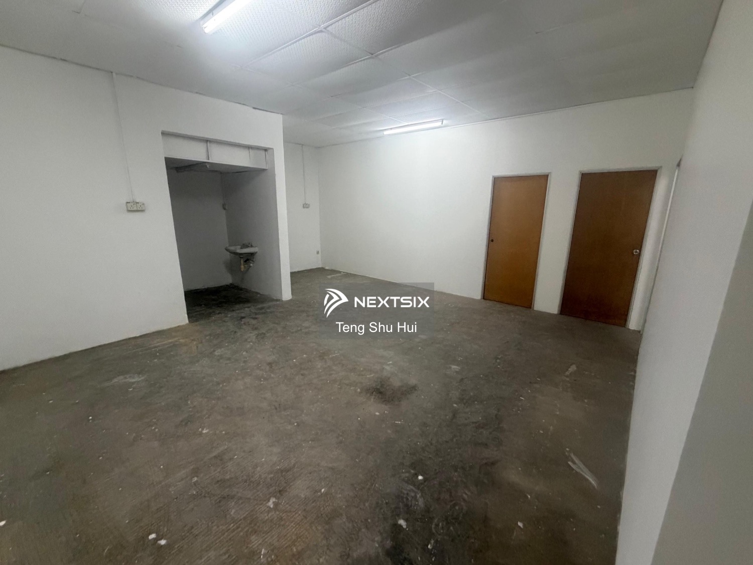 Factory For Rent in Johor Bahru Johor - Image 7