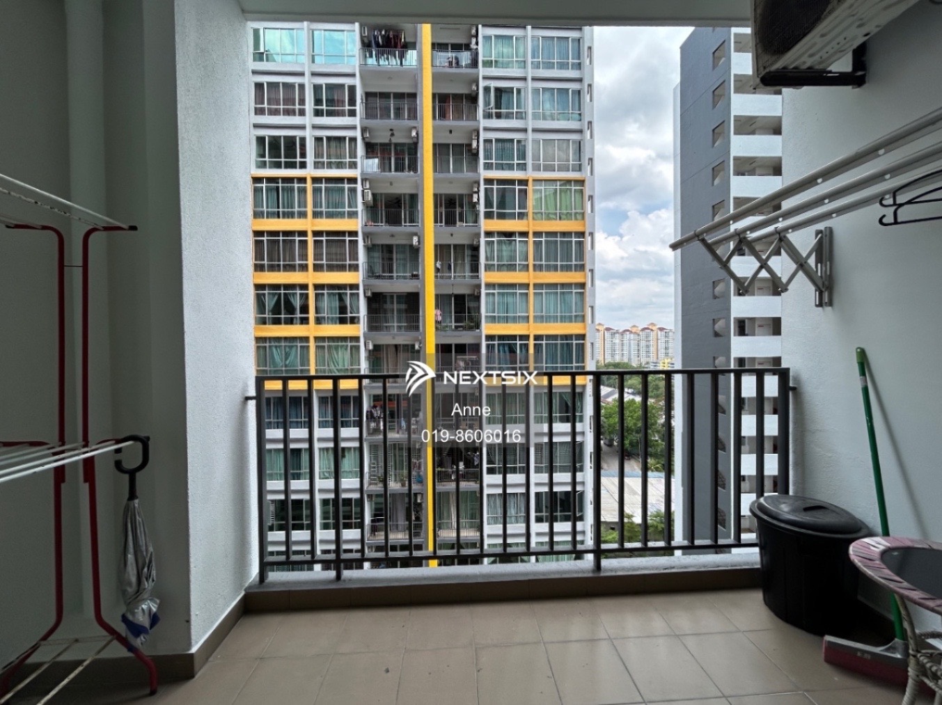 Serviced Residence For Sale in Tampoi Johor - Image 7